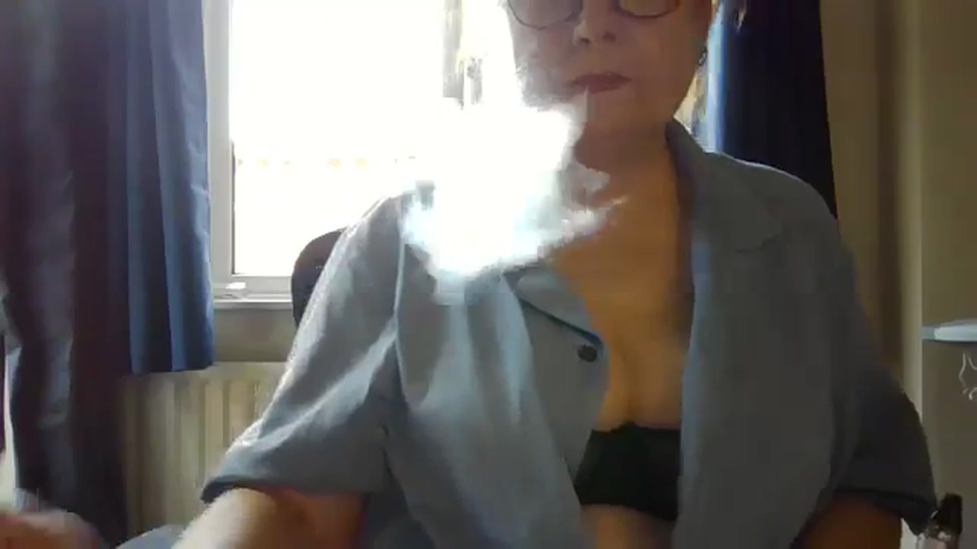 Gallery image thumbnail from PurpleAurora's myfreecams stream on, 08/15/2025, 12:35 image 9 of 20