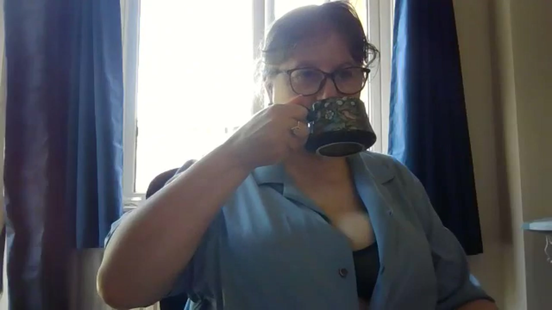 Gallery image thumbnail from PurpleAurora's myfreecams stream on, 08/15/2025, 12:35 image 4 of 20
