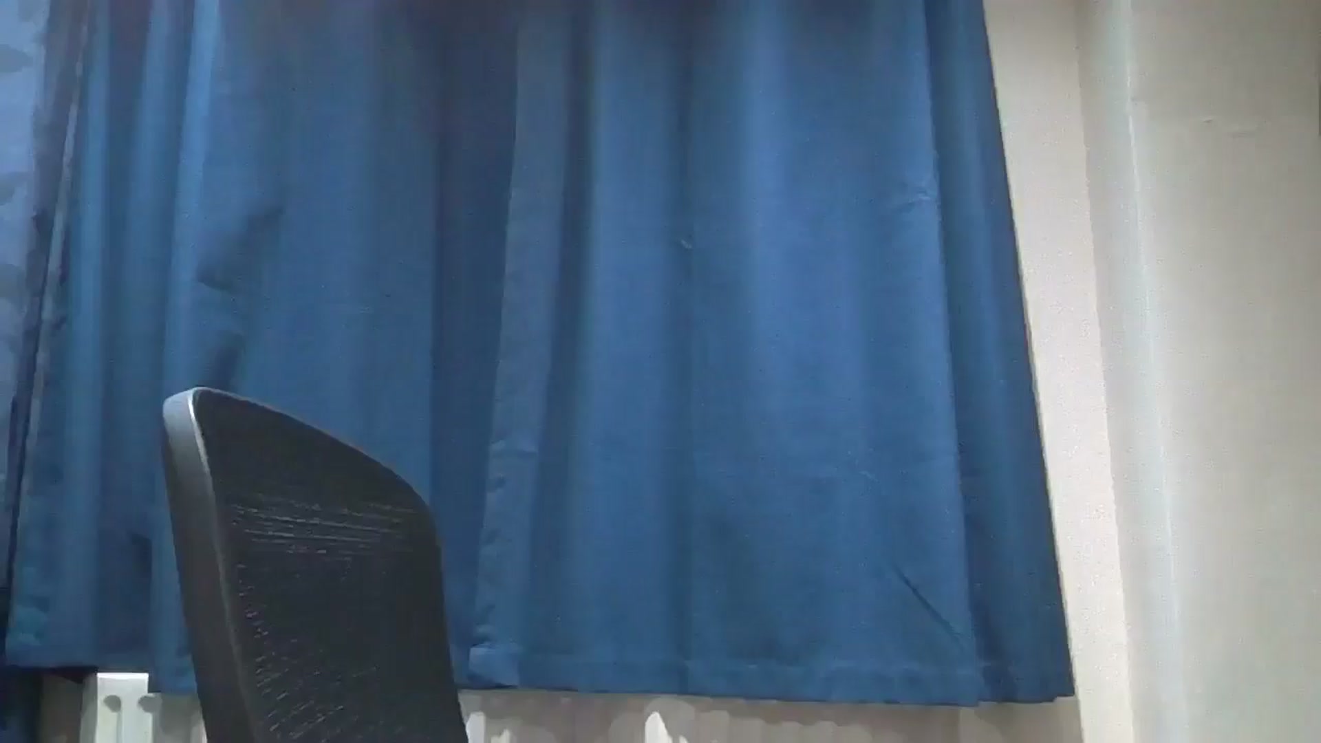 Gallery image thumbnail from PurpleAurora's myfreecams stream on, 08/17/2025, 02:43 image 4 of 20