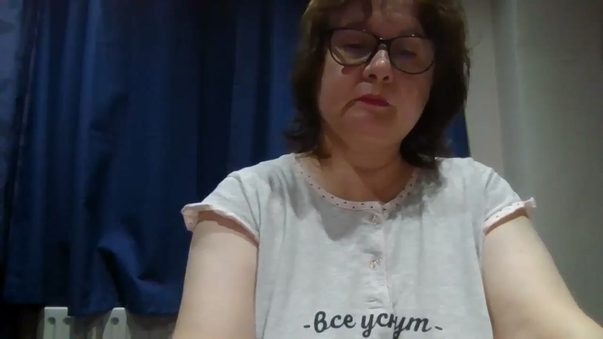 Gallery image thumbnail from PurpleAurora's myfreecams stream on, 08/17/2025, 02:43 image 13 of 20