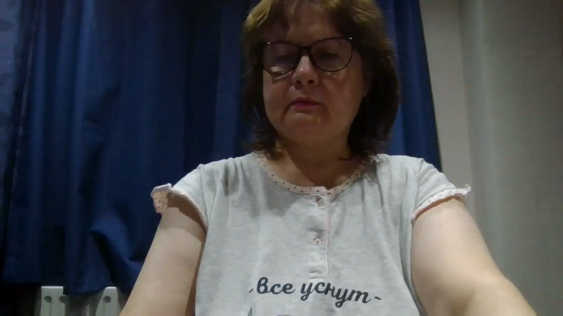 Gallery image thumbnail from PurpleAurora's myfreecams stream on, 08/17/2025, 02:43 image 2 of 20