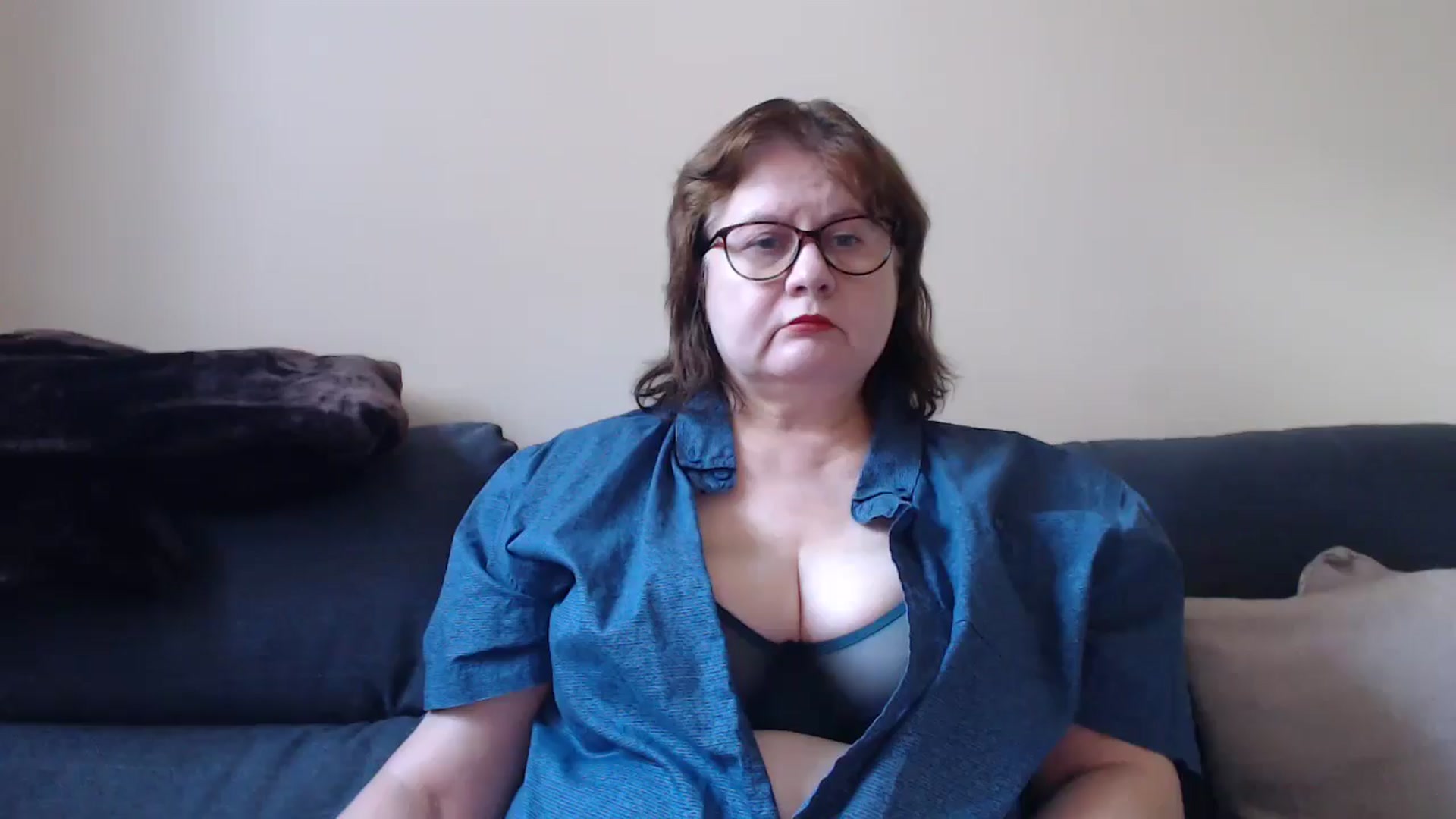 Gallery image thumbnail from PurpleAurora's myfreecams stream on, 08/17/2025, 12:48 image 14 of 20
