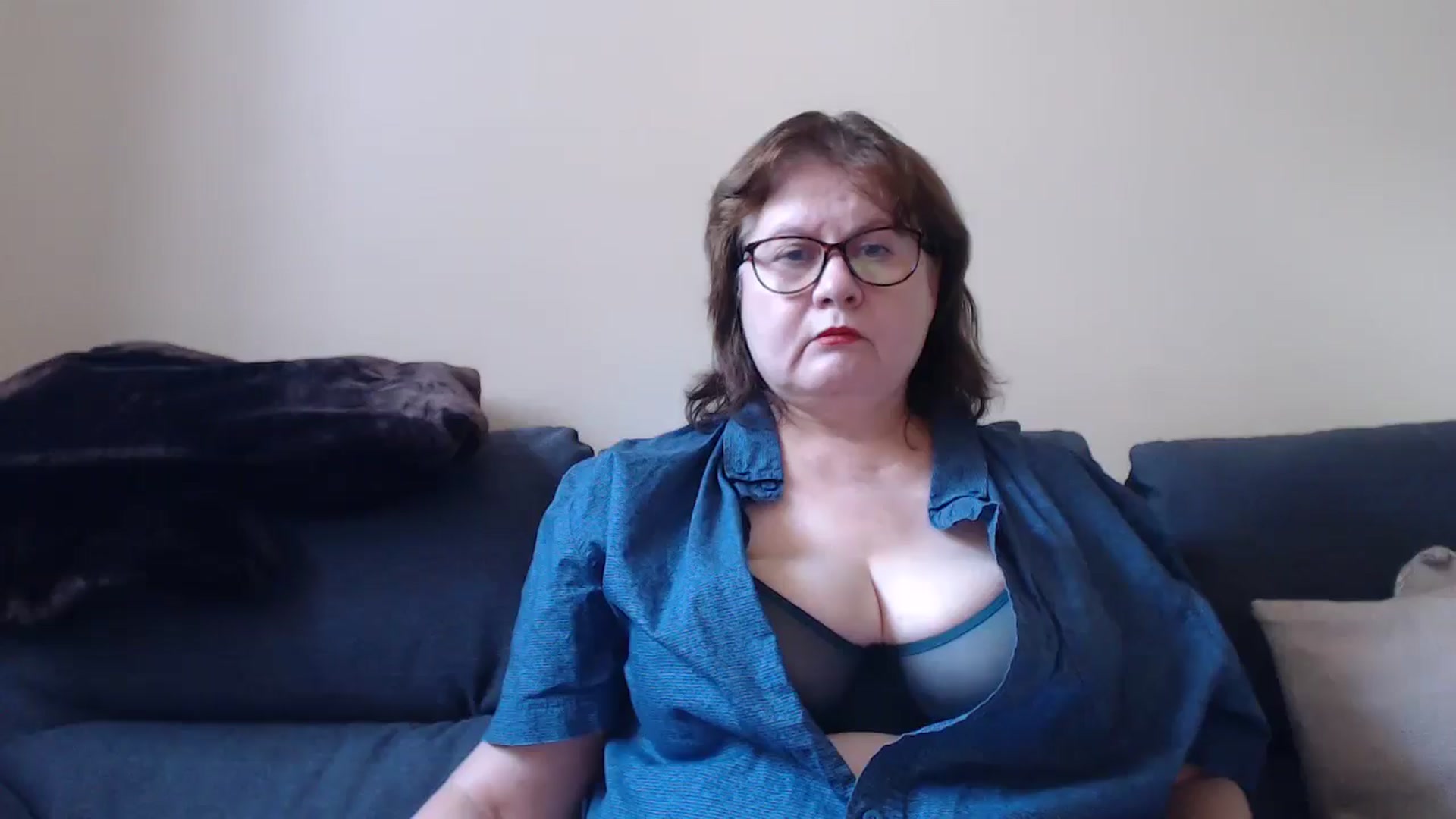 Gallery image thumbnail from PurpleAurora's myfreecams stream on, 08/17/2025, 12:48 image 20 of 20