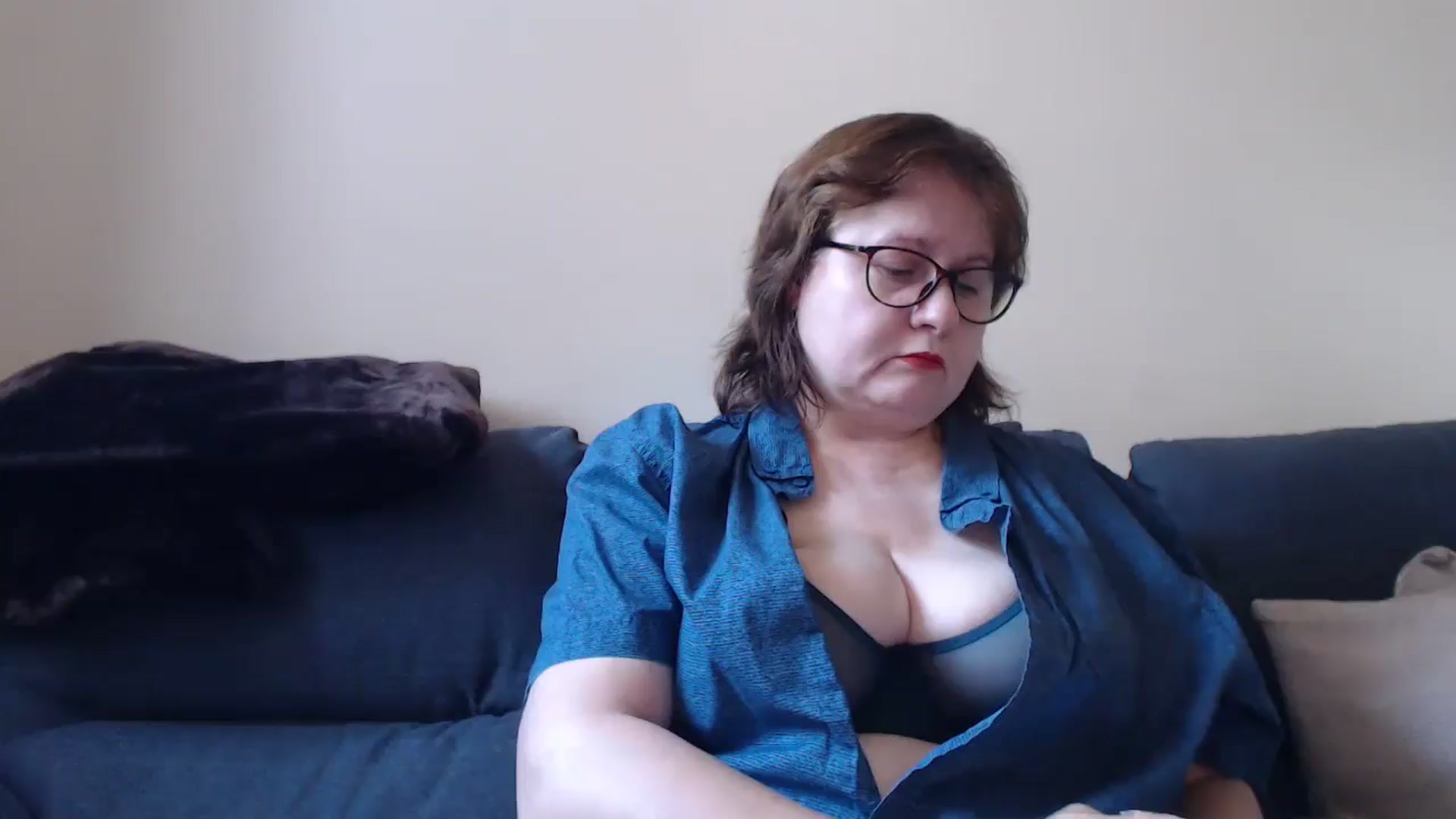 Gallery image thumbnail from PurpleAurora's myfreecams stream on, 08/17/2025, 12:48 image 19 of 20