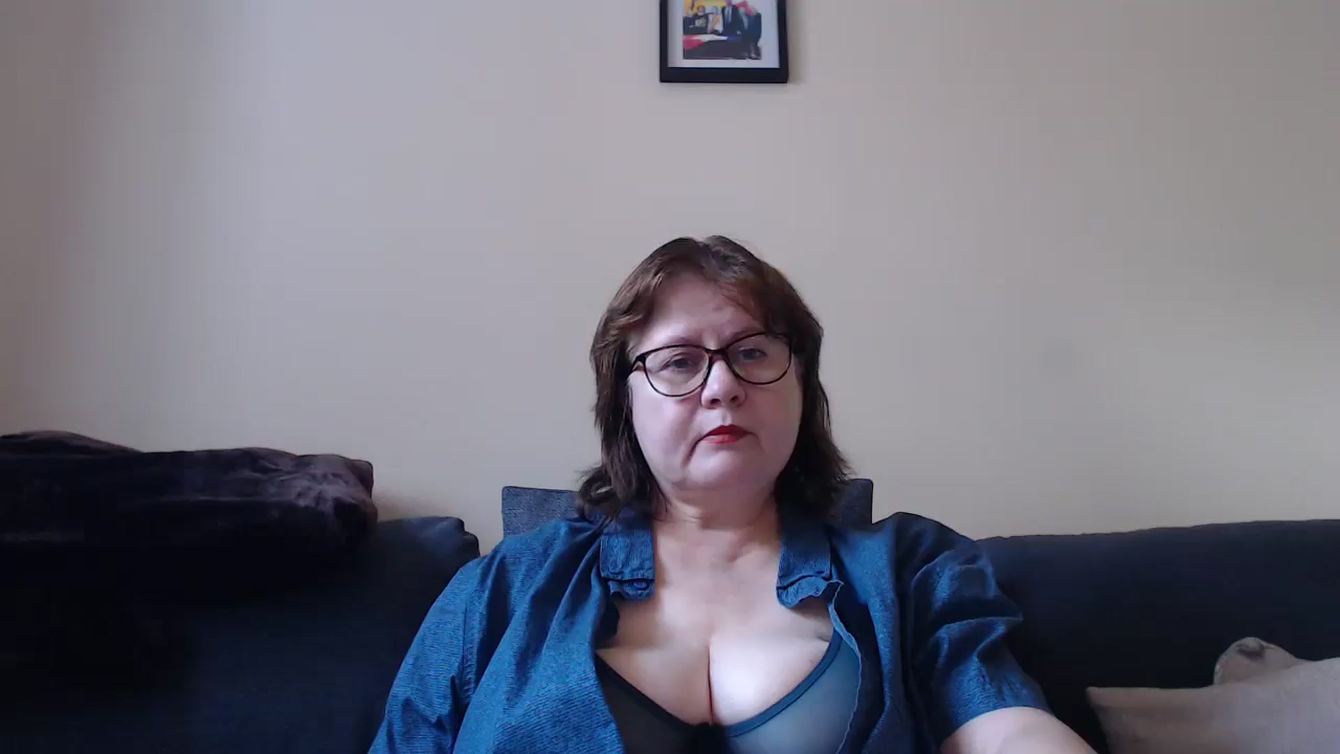 Gallery image thumbnail from PurpleAurora's myfreecams stream on, 08/17/2025, 12:48 image 11 of 20