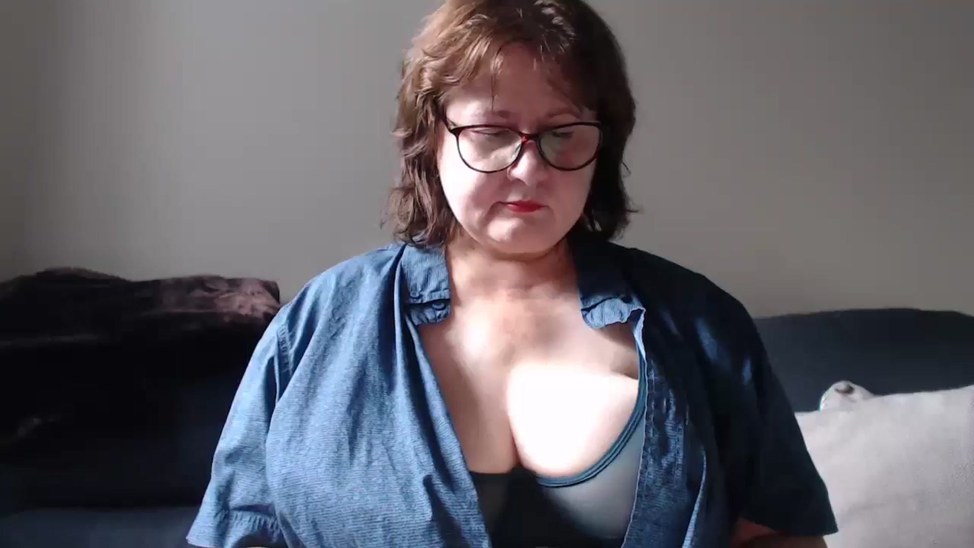Gallery image thumbnail from PurpleAurora's myfreecams stream on, 08/17/2025, 17:21 image 20 of 20