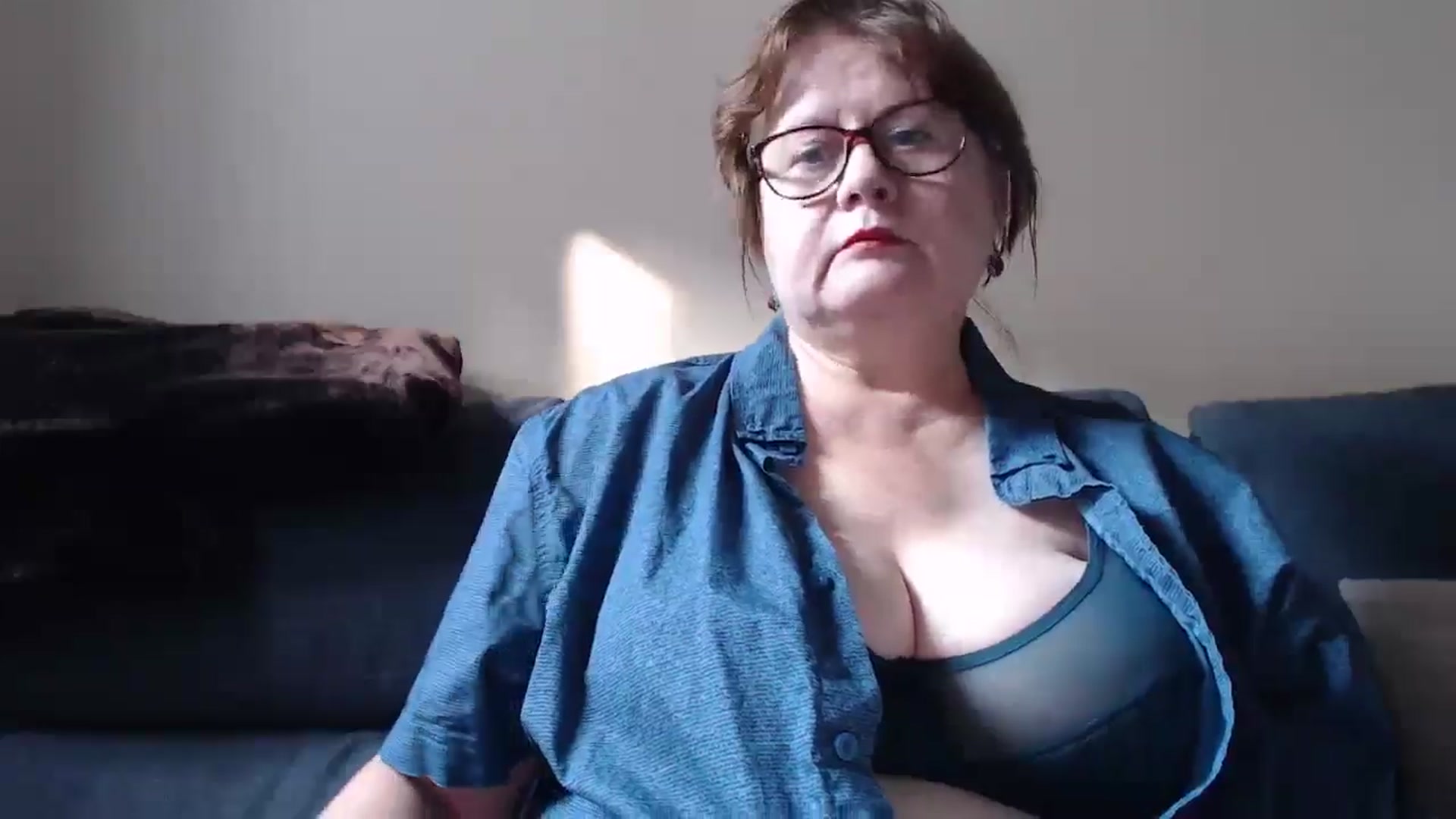 Gallery image thumbnail from PurpleAurora's myfreecams stream on, 08/17/2025, 17:21 image 4 of 20