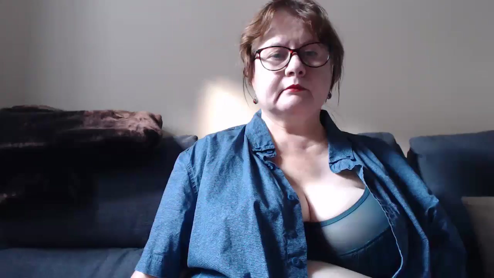 Gallery image thumbnail from PurpleAurora's myfreecams stream on, 08/17/2025, 17:21 image 6 of 20