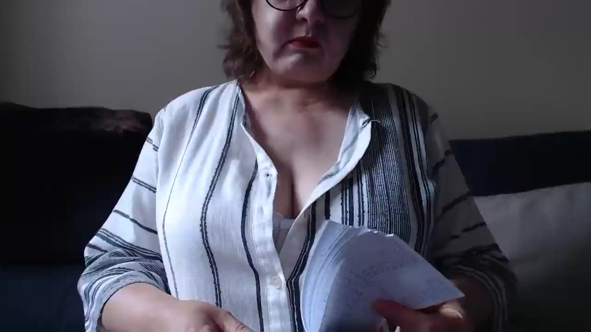 Gallery image thumbnail from PurpleAurora's myfreecams stream on, 08/19/2025, 12:33 image 17 of 20