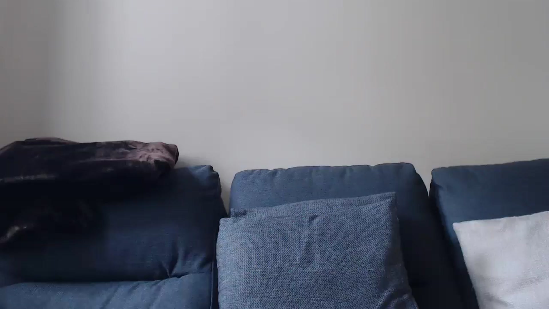 Gallery image thumbnail from PurpleAurora's myfreecams stream on, 08/19/2025, 12:33 image 2 of 20