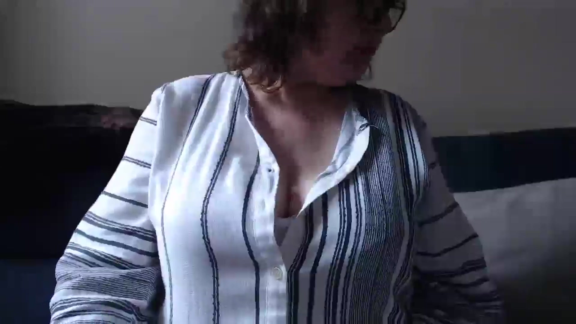 Gallery image thumbnail from PurpleAurora's myfreecams stream on, 08/19/2025, 12:33 image 18 of 20