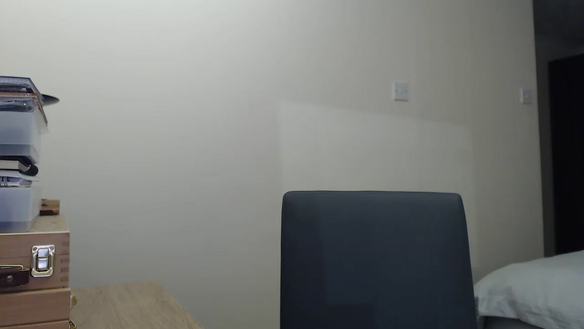 Gallery image thumbnail from PurpleAurora's myfreecams stream on, 08/23/2025, 17:27 image 6 of 20