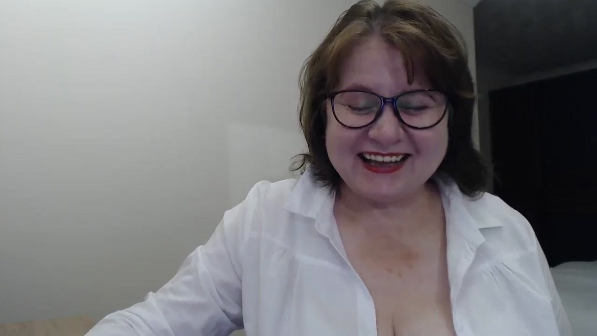 Gallery image thumbnail from PurpleAurora's myfreecams stream on, 08/23/2025, 18:30 image 5 of 20