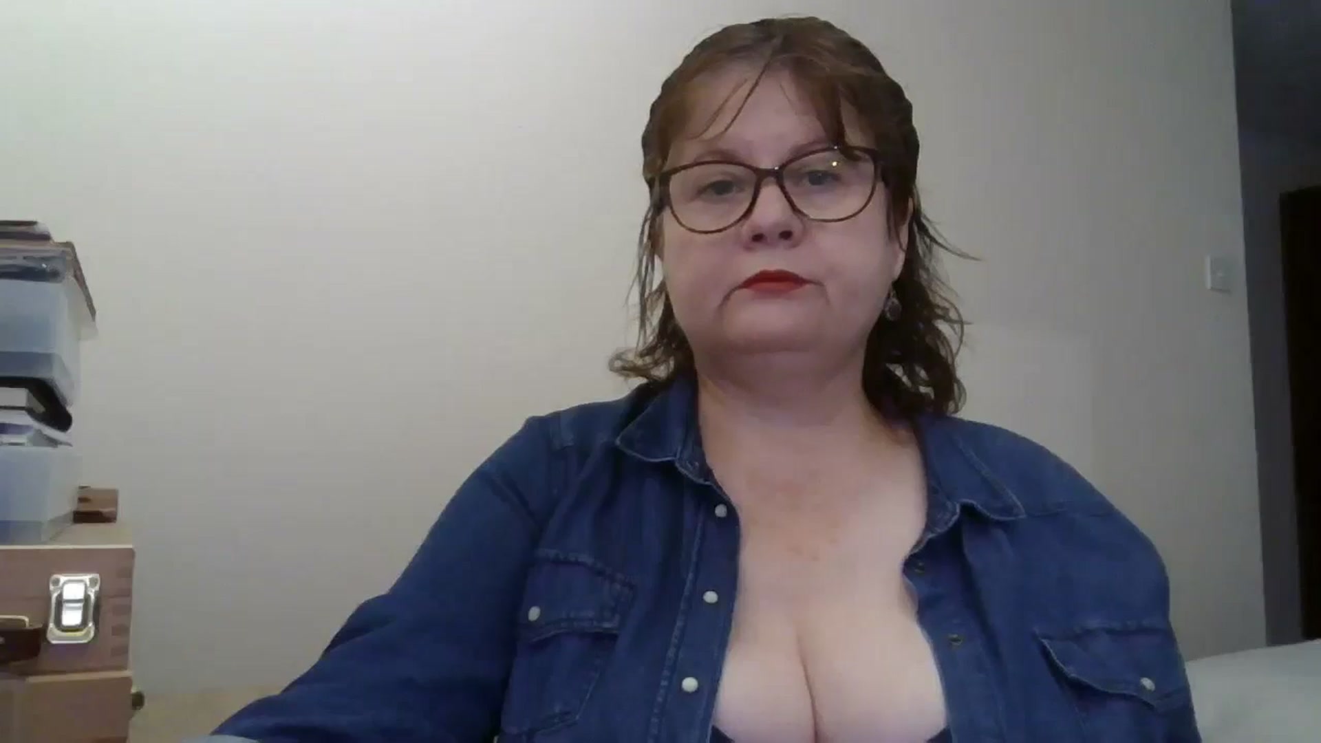 Gallery image thumbnail from PurpleAurora's myfreecams stream on, 08/25/2025, 18:18 image 2 of 20