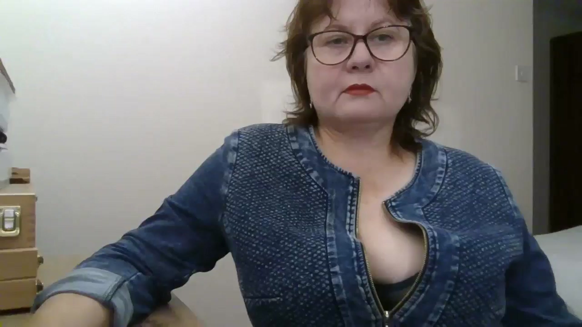 Gallery image thumbnail from PurpleAurora's myfreecams stream on, 08/30/2025, 17:31 image 2 of 20