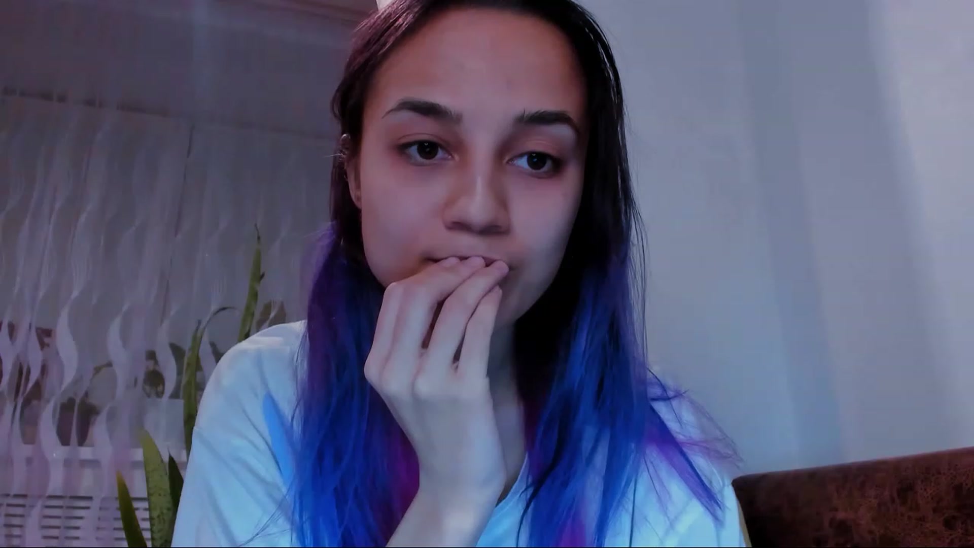 Gallery image thumbnail from PurpleJuno's myfreecams stream on, 11/26/2022, 23:28 image 20 of 20