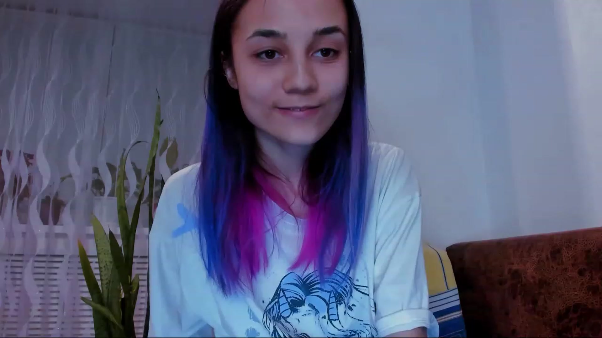 Gallery image thumbnail from PurpleJuno's myfreecams stream on, 11/26/2022, 23:28 image 13 of 20