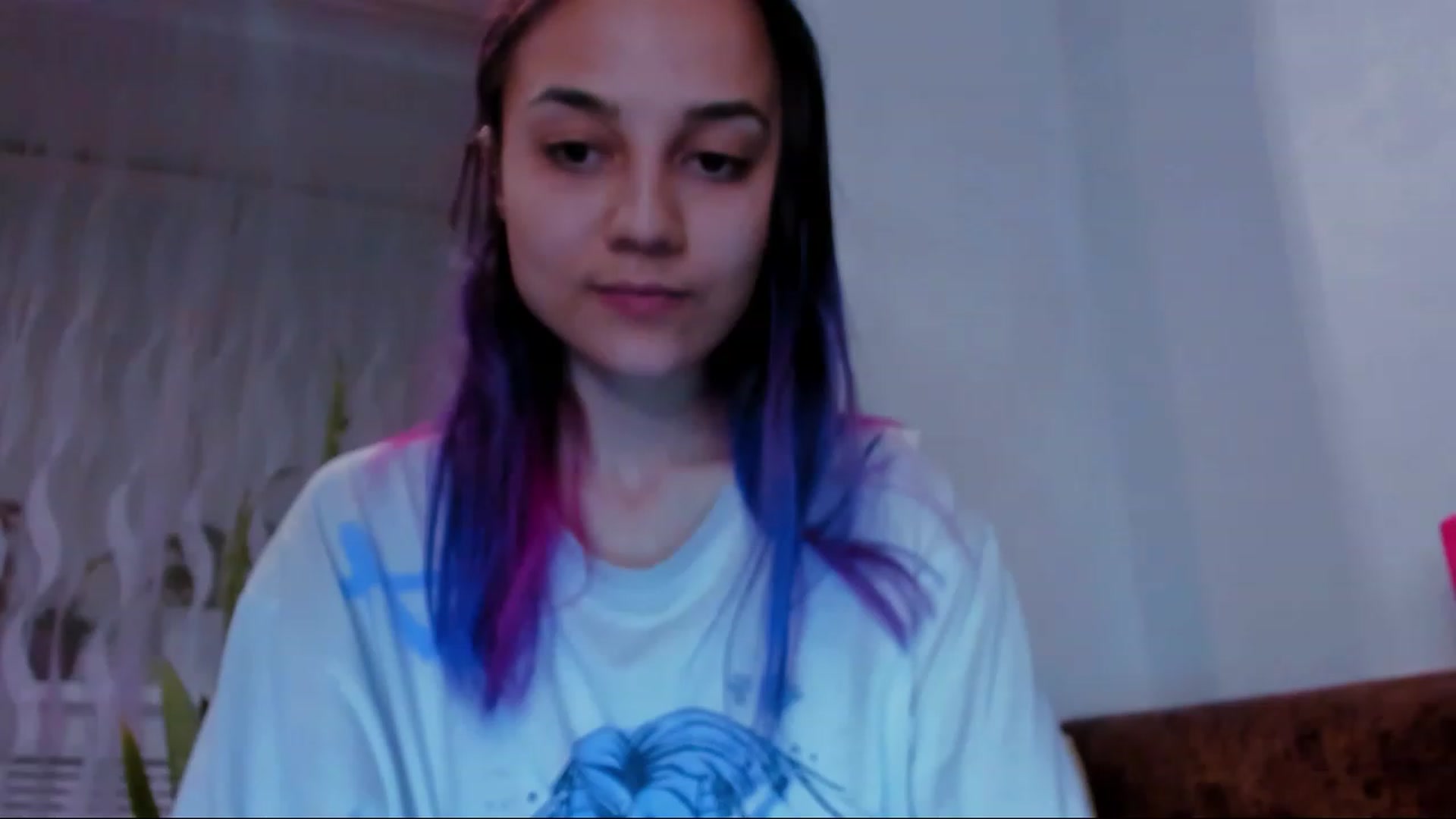 Gallery image thumbnail from PurpleJuno's myfreecams stream on, 11/27/2022, 01:11 image 19 of 20