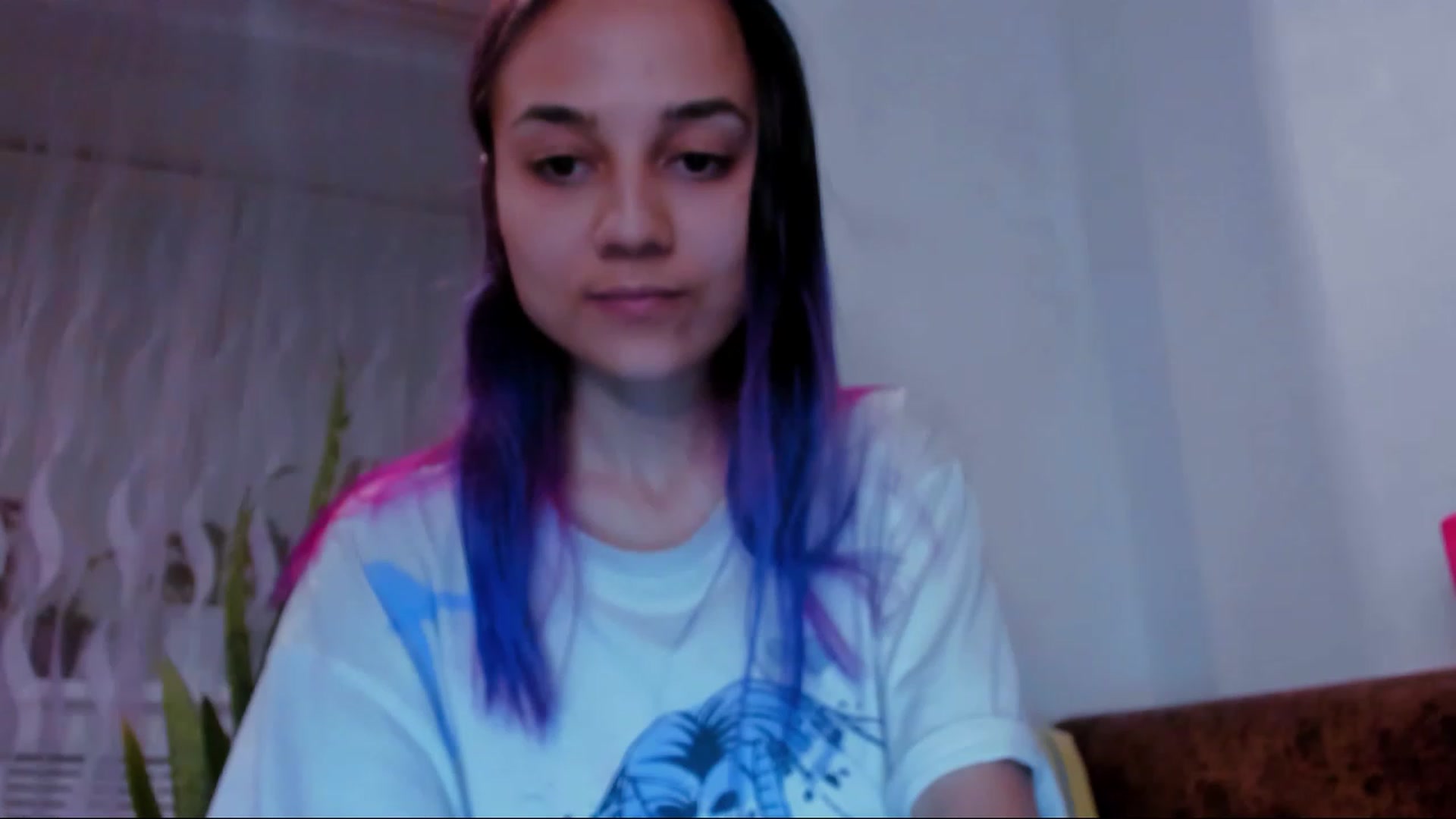 Gallery image thumbnail from PurpleJuno's myfreecams stream on, 11/27/2022, 01:11 image 20 of 20