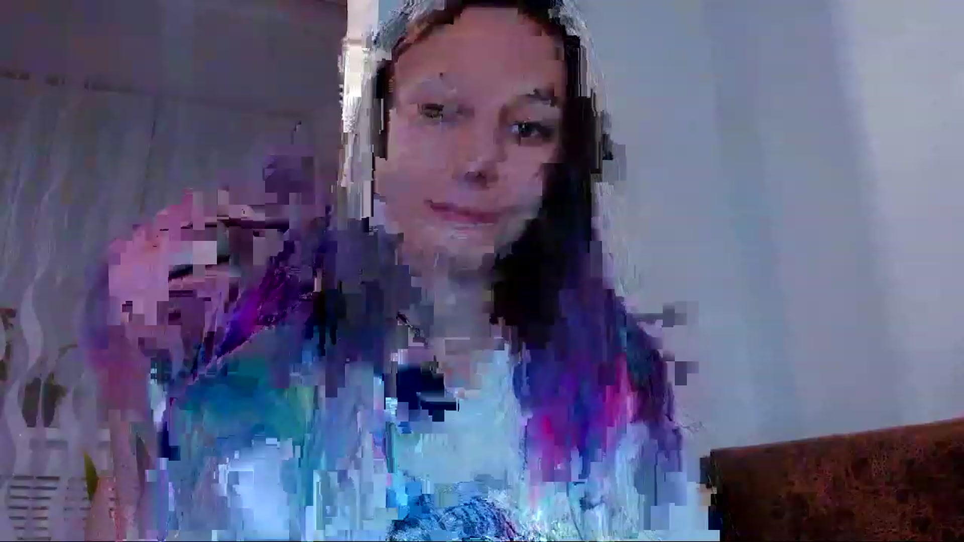Gallery image thumbnail from PurpleJuno's myfreecams stream on, 11/27/2022, 01:11 image 1 of 20