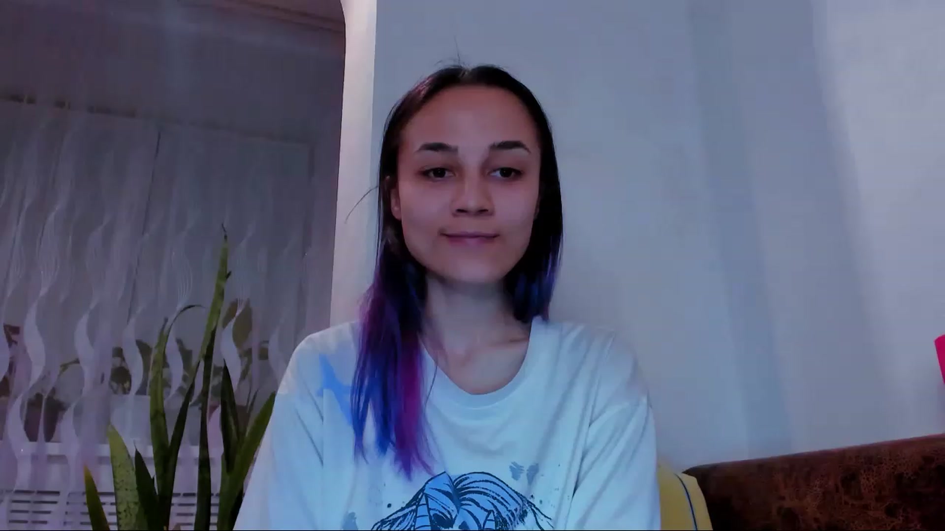 Gallery image thumbnail from PurpleJuno's myfreecams stream on, 11/27/2022, 01:11 image 14 of 20