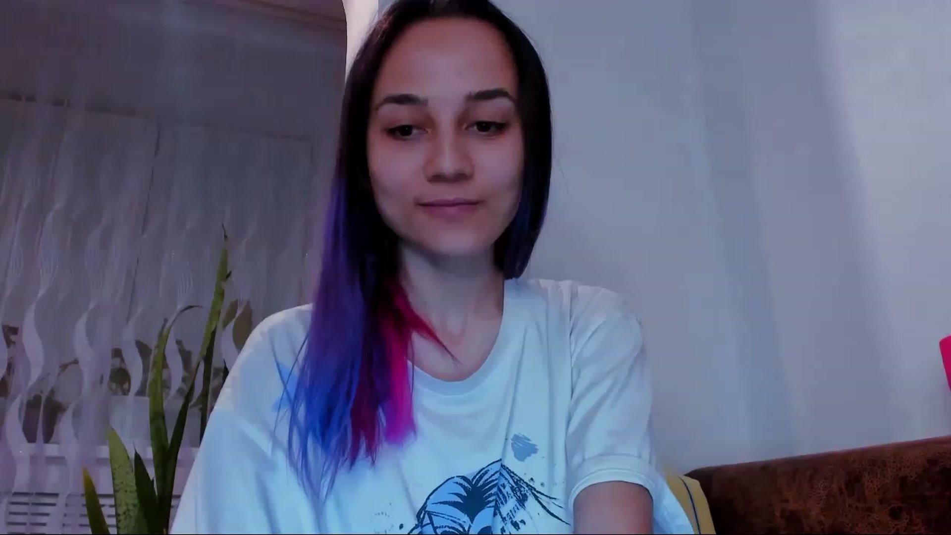 Gallery image thumbnail from PurpleJuno's myfreecams stream on, 11/27/2022, 01:11 image 11 of 20