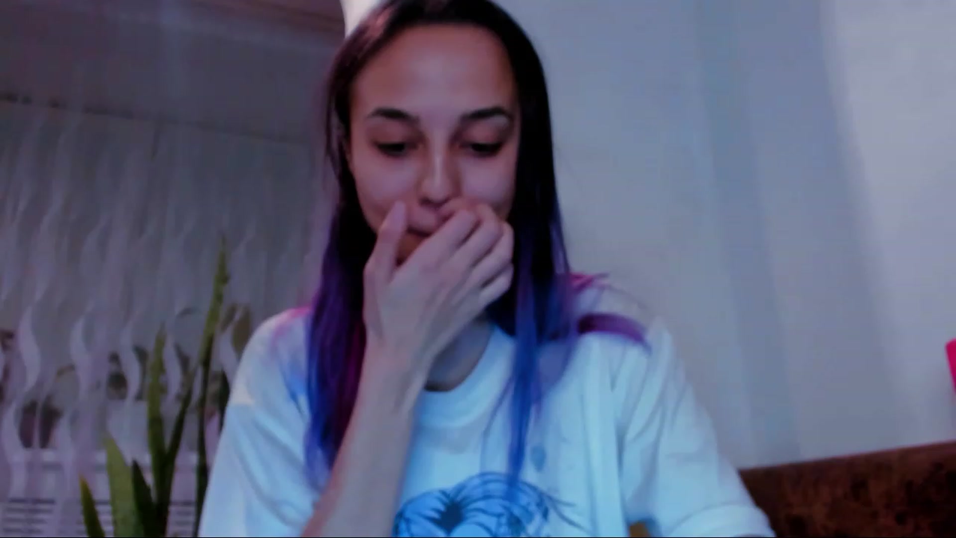 Gallery image thumbnail from PurpleJuno's myfreecams stream on, 11/27/2022, 01:11 image 18 of 20