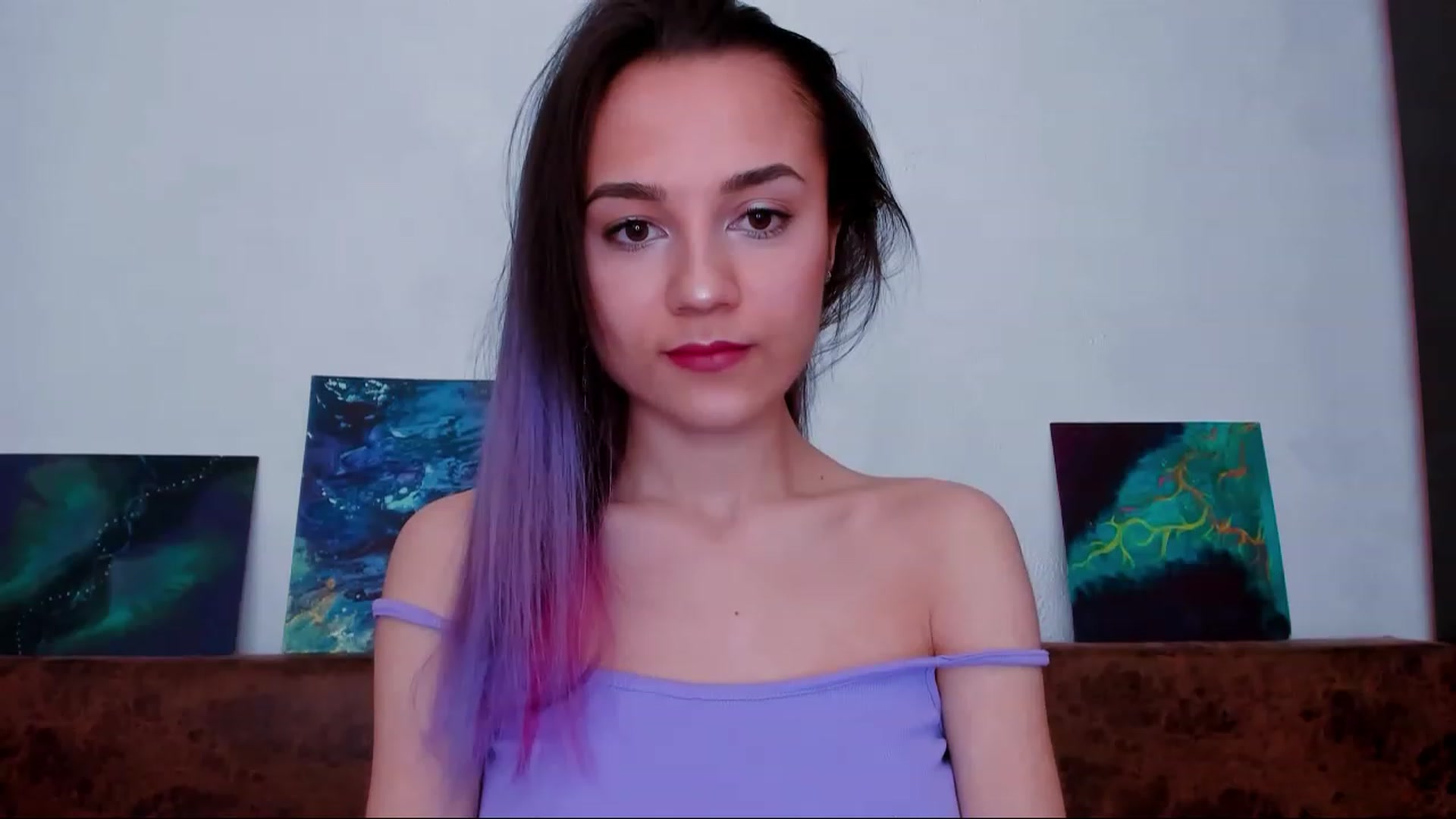 Gallery image thumbnail from PurpleJuno's myfreecams stream on, 01/20/2023, 16:28 image 10 of 20