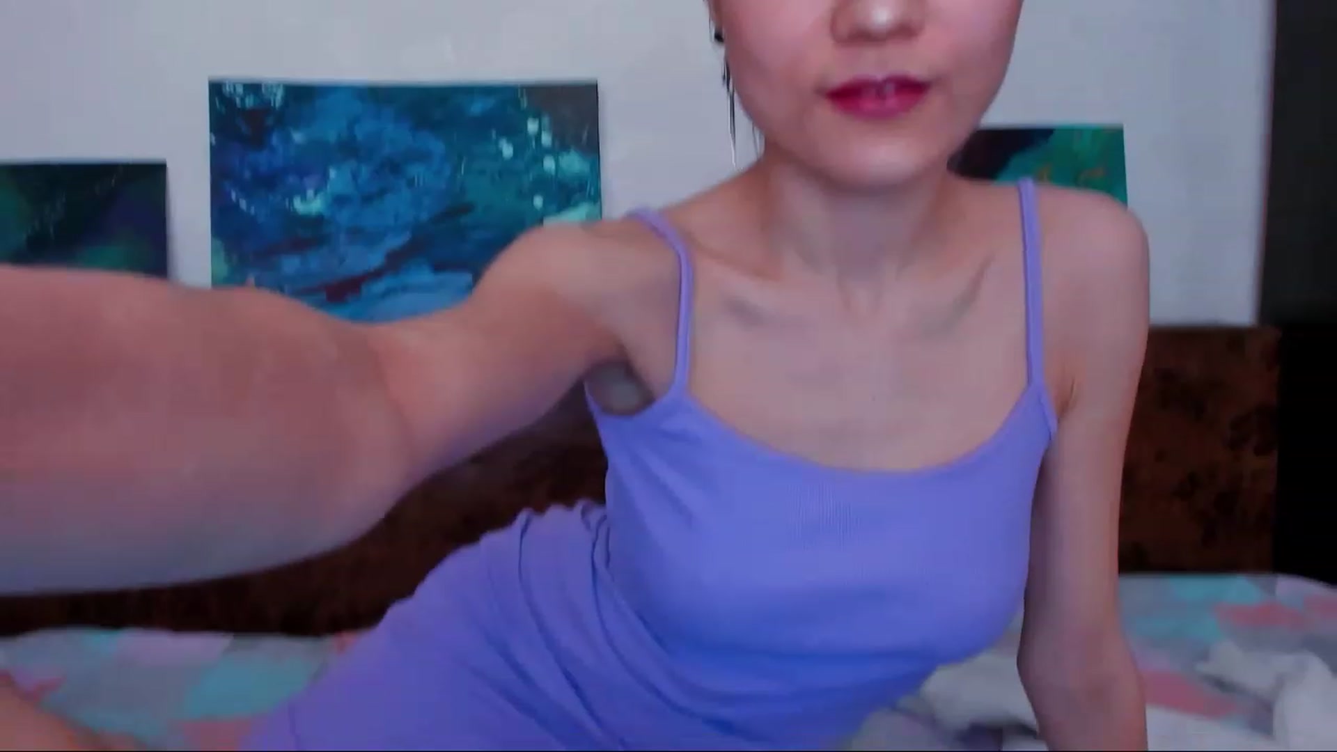 Gallery image thumbnail from PurpleJuno's myfreecams stream on, 01/20/2023, 16:28 image 3 of 20