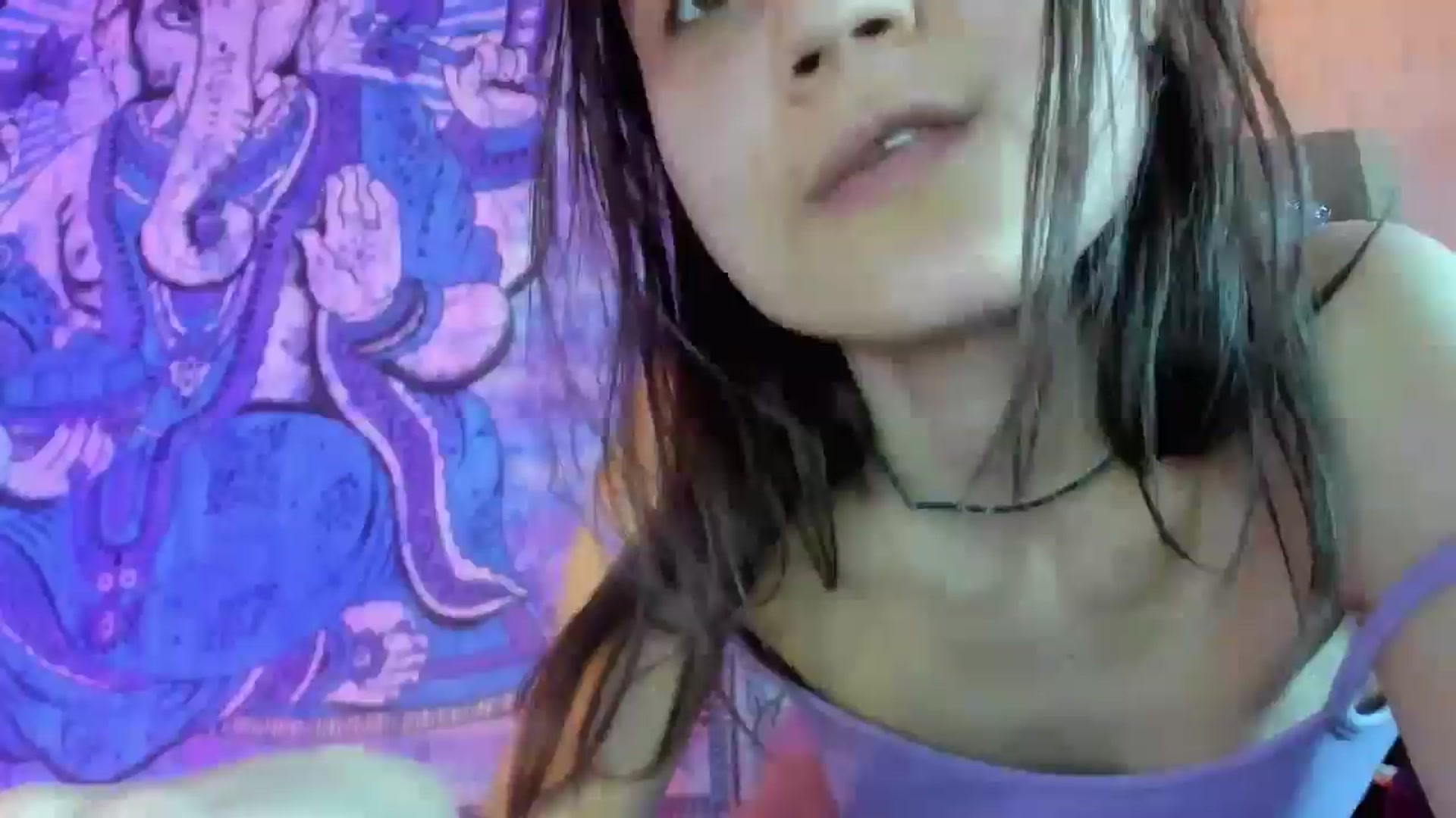 Gallery image thumbnail from PurpleJuno's myfreecams stream on, 05/19/2024, 16:46 image 15 of 20