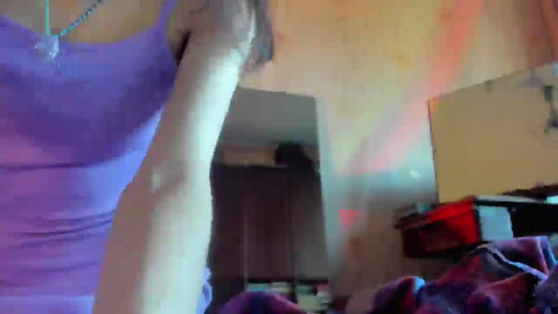 Gallery image thumbnail from PurpleJuno's myfreecams stream on, 05/19/2024, 16:46 image 7 of 20