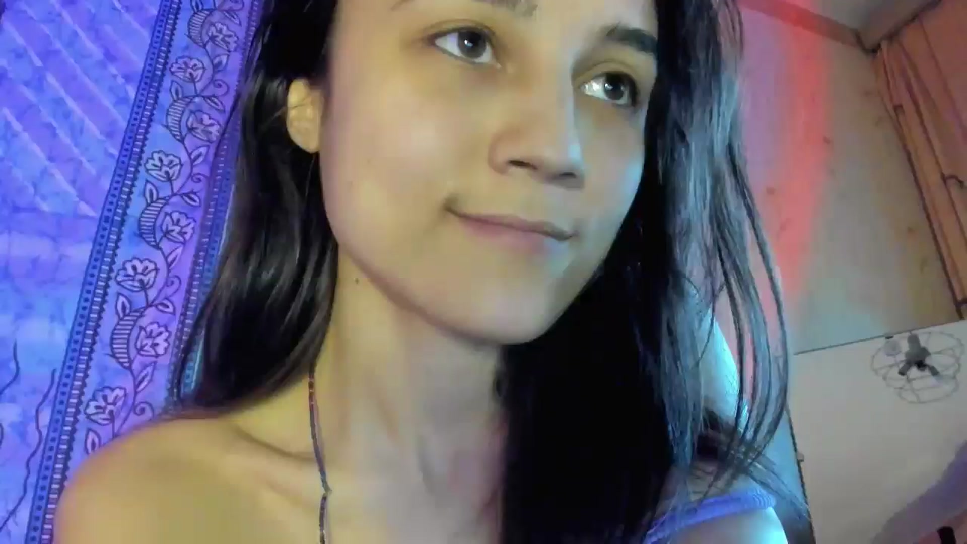 Gallery image thumbnail from PurpleJuno's myfreecams stream on, 05/19/2024, 16:46 image 20 of 20