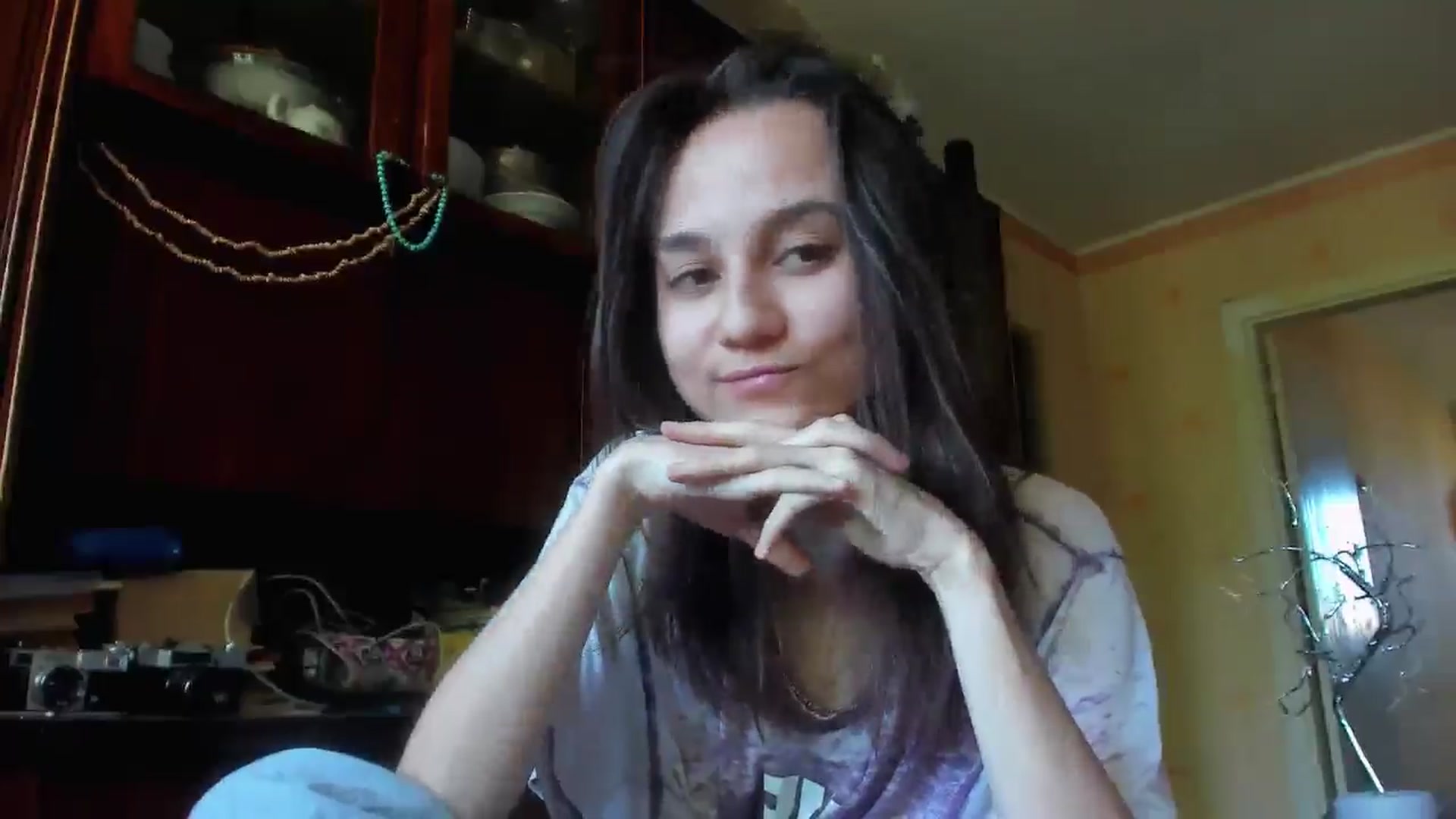 Gallery image thumbnail from PurpleJuno's myfreecams stream on, 05/20/2024, 09:01 image 18 of 20