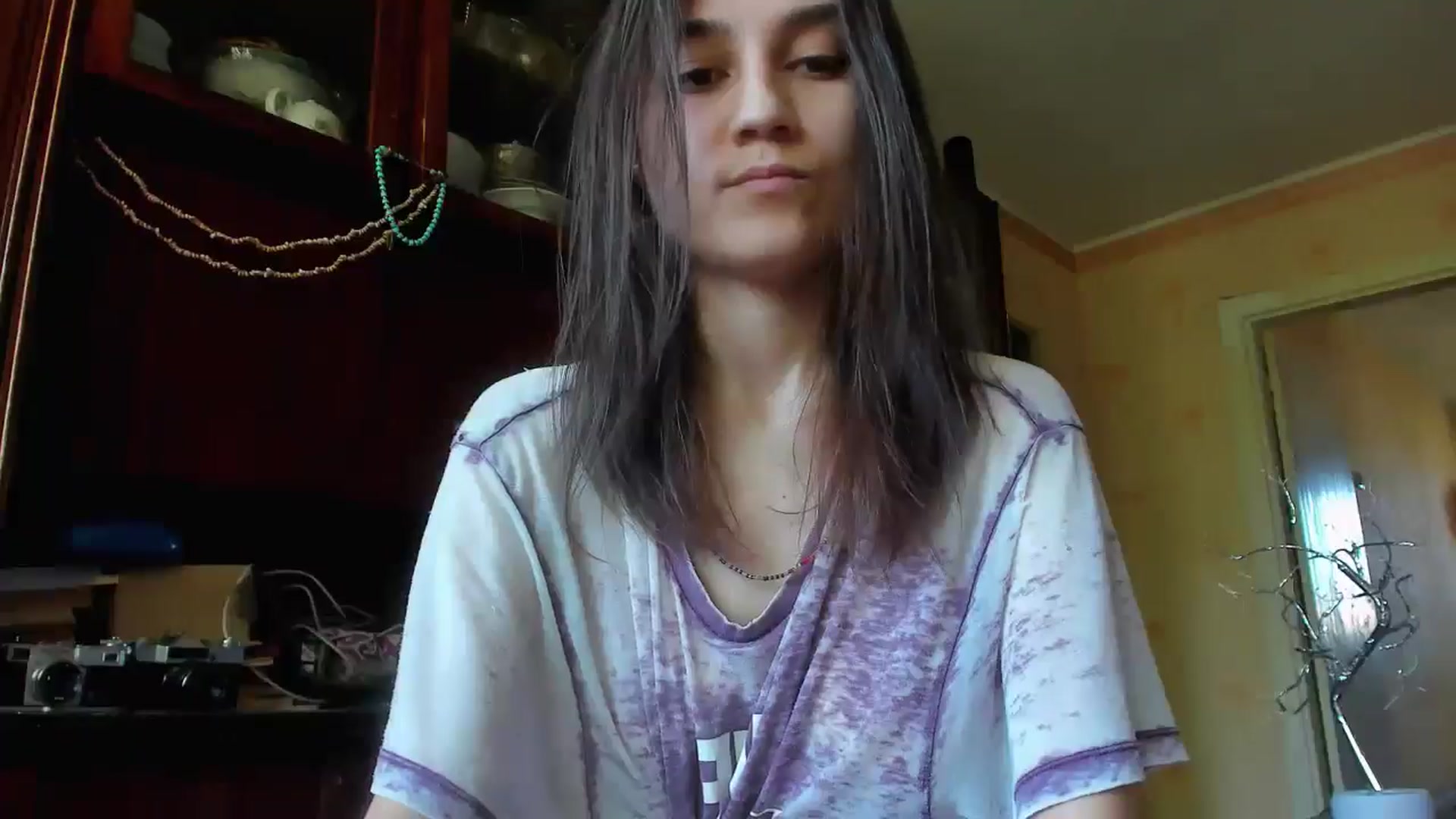 Gallery image thumbnail from PurpleJuno's myfreecams stream on, 05/20/2024, 09:01 image 20 of 20