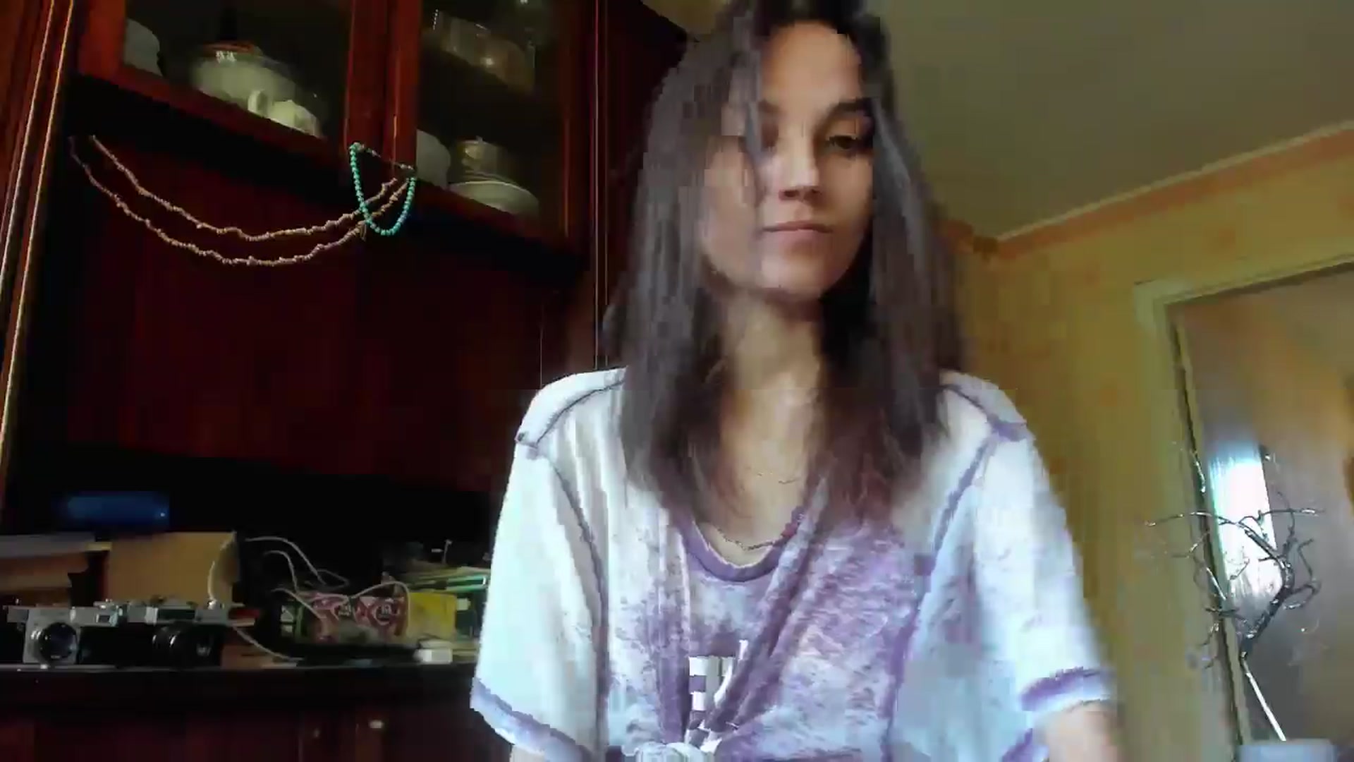 Gallery image thumbnail from PurpleJuno's myfreecams stream on, 05/20/2024, 09:01 image 19 of 20