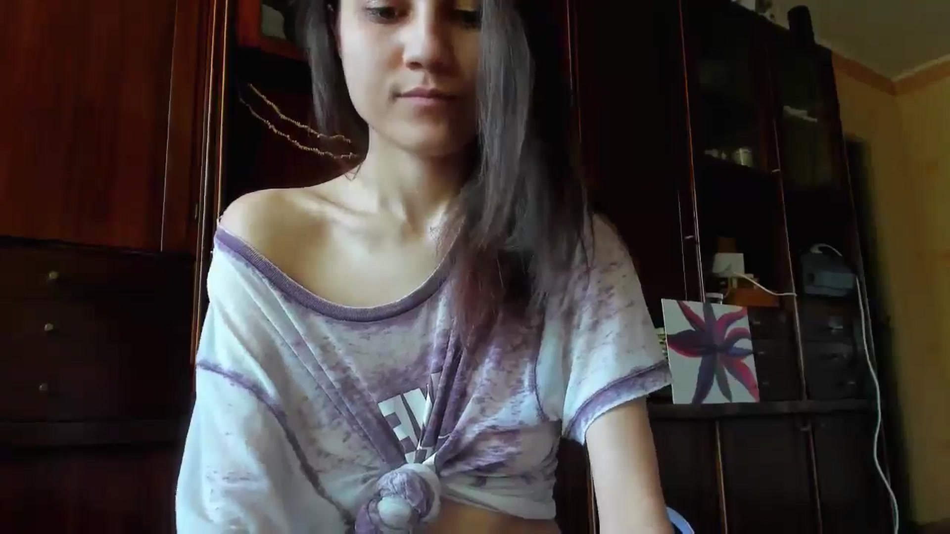 Gallery image thumbnail from PurpleJuno's myfreecams stream on, 05/20/2024, 09:01 image 7 of 20