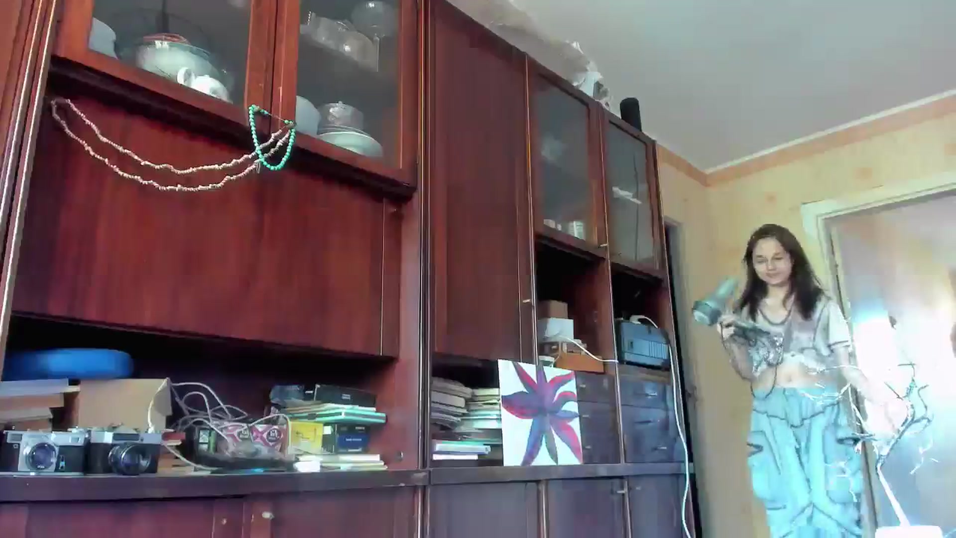 Gallery image thumbnail from PurpleJuno's myfreecams stream on, 05/20/2024, 09:01 image 15 of 20