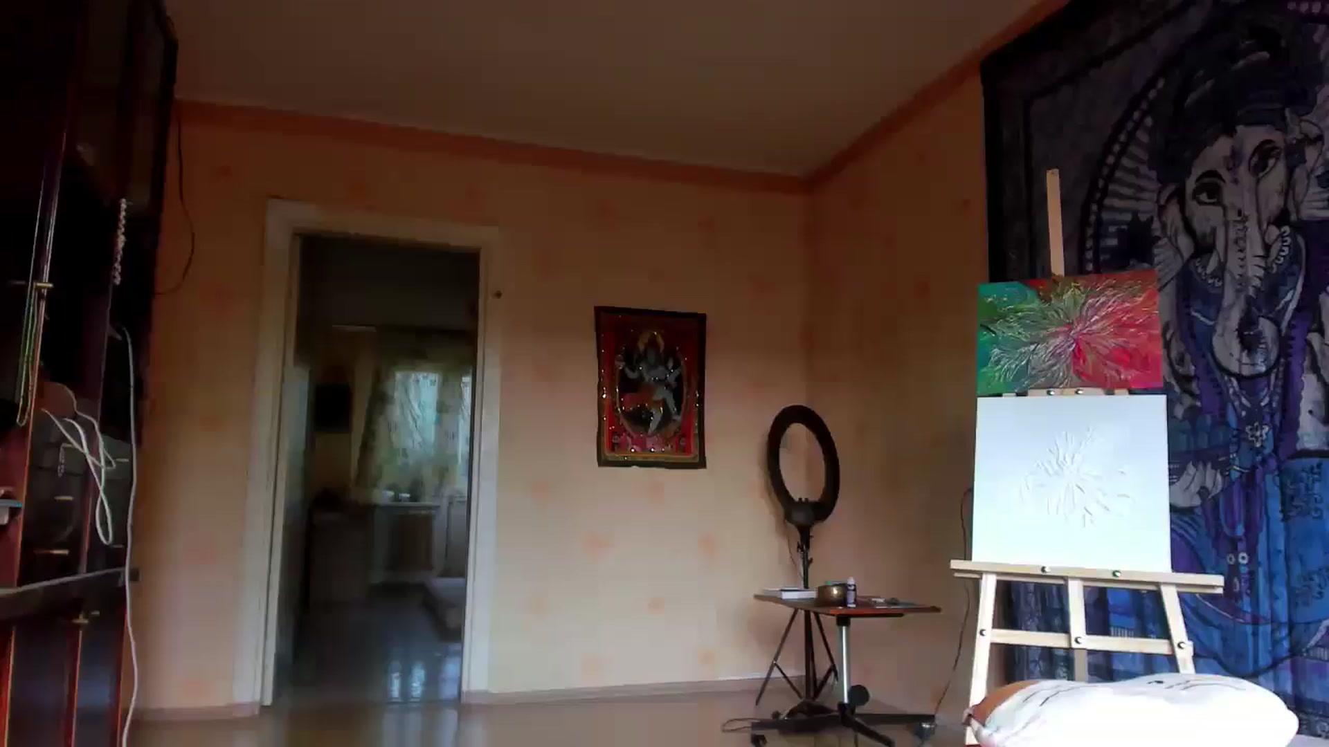 Gallery image thumbnail from PurpleJuno's myfreecams stream on, 06/18/2024, 13:01 image 18 of 20