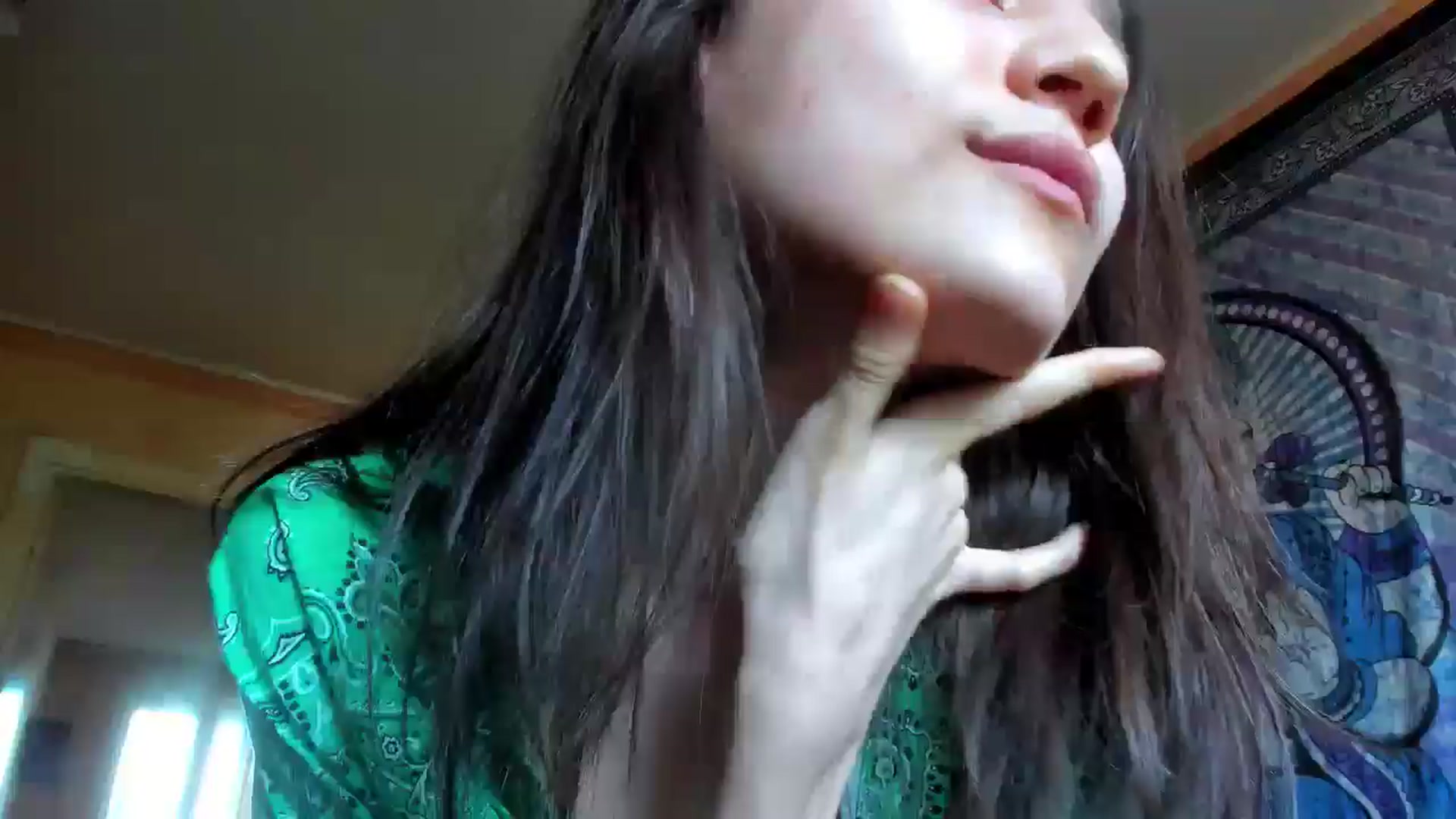 Gallery image thumbnail from PurpleJuno's myfreecams stream on, 06/18/2024, 15:44 image 20 of 20