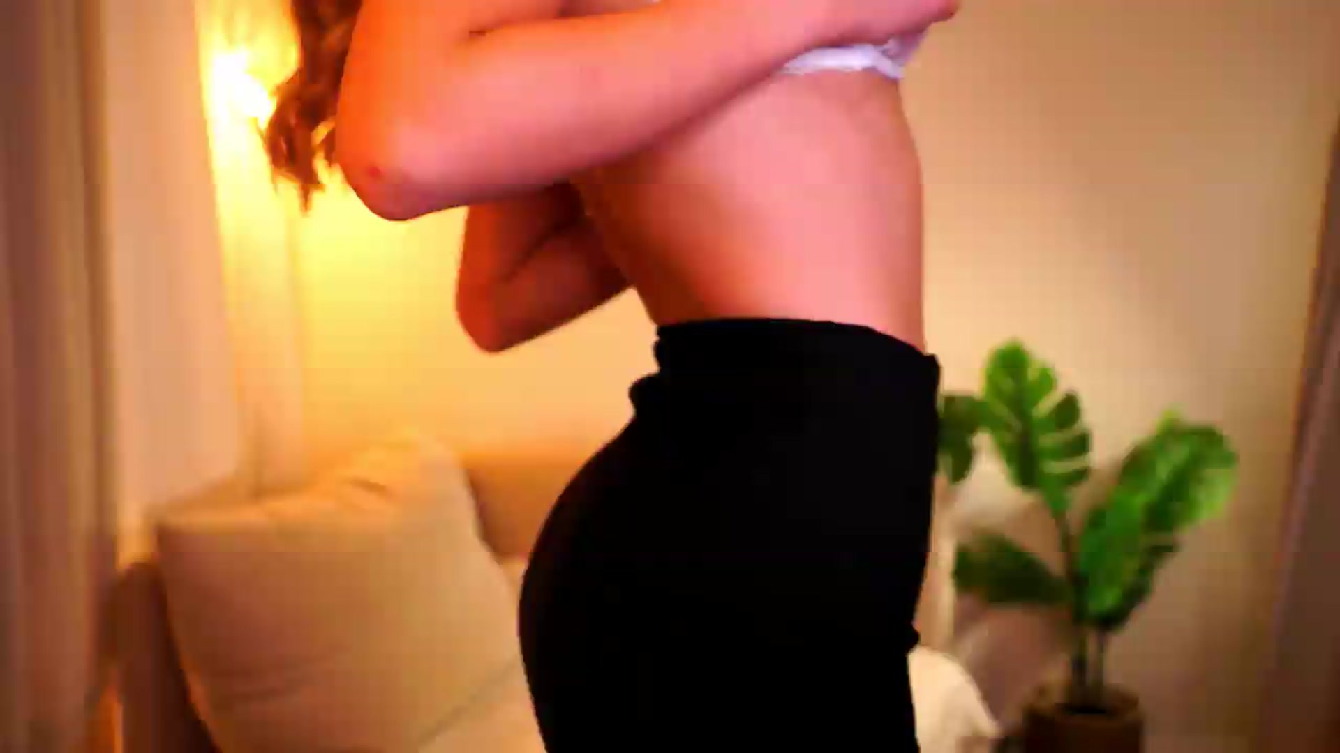 Gallery image thumbnail from PurrPure's myfreecams stream on, 08/01/2026, 17:58 image 18 of 20