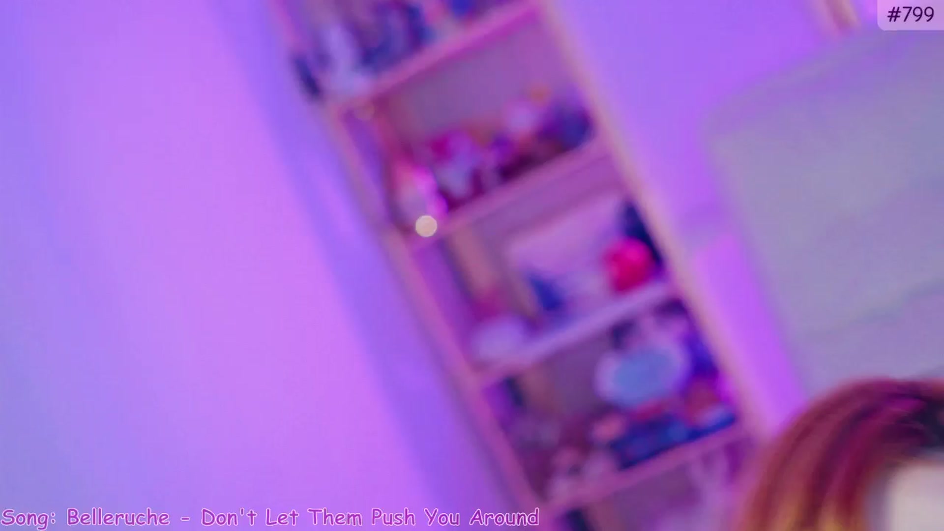 Gallery image thumbnail from Purrelove's myfreecams stream on, 11/14/2024, 13:00 image 12 of 20