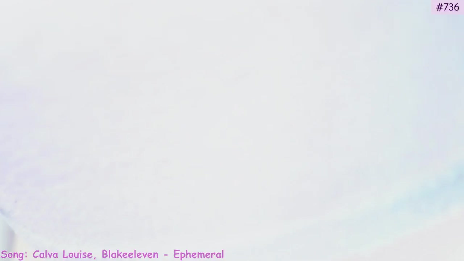 Gallery image thumbnail from Purrelove's myfreecams stream on, 12/04/2024, 10:01 image 6 of 20