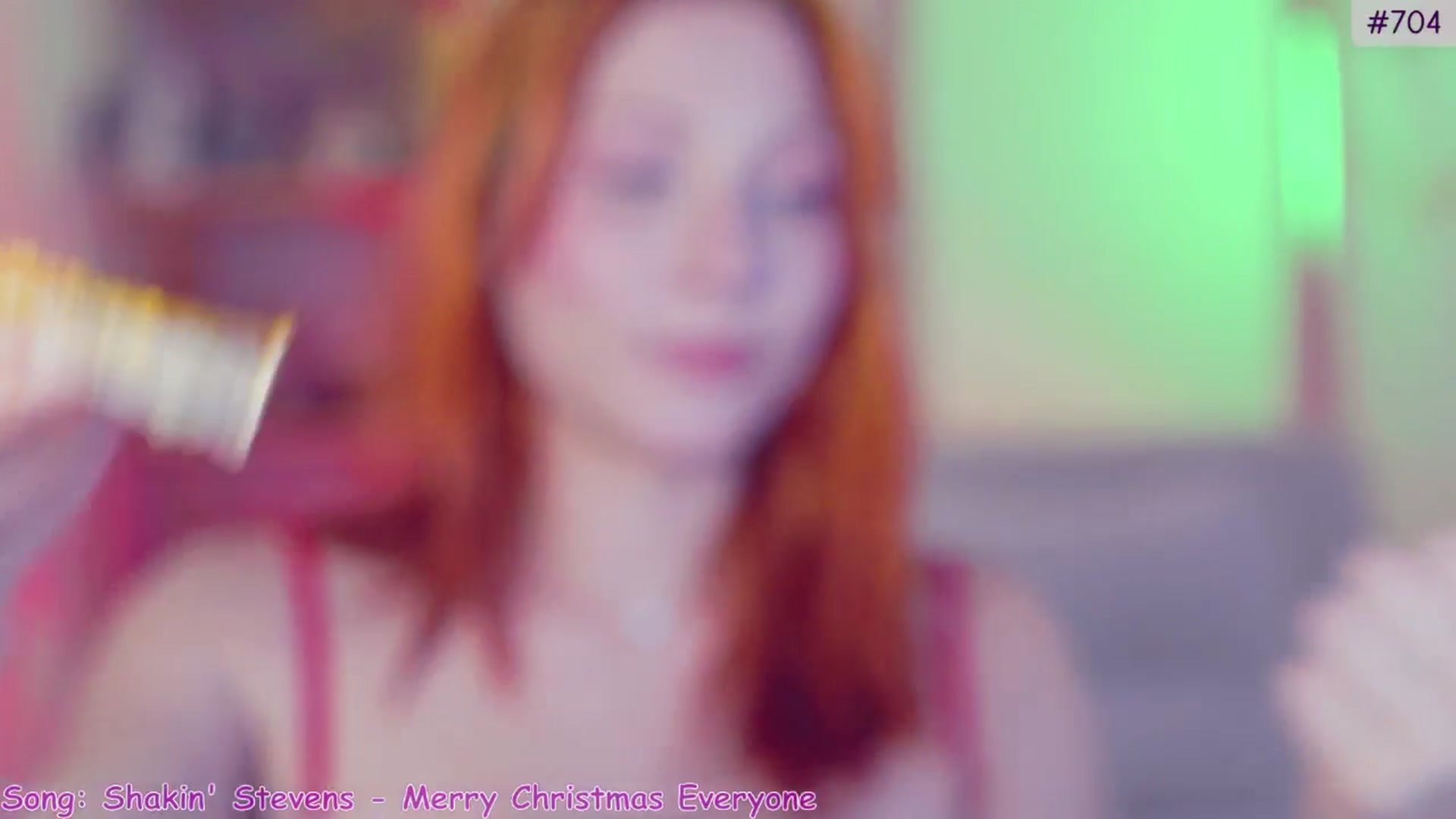 Gallery image thumbnail from Purrelove's myfreecams stream on, 12/07/2024, 15:03 image 9 of 20