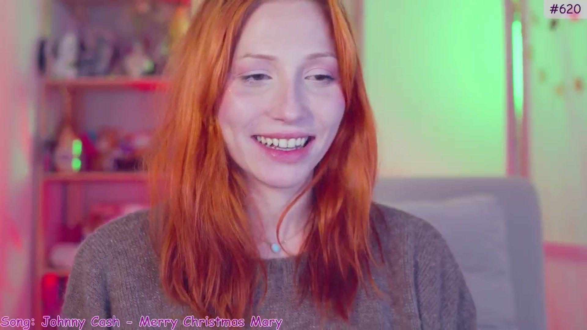 Gallery image thumbnail from Purrelove's myfreecams stream on, 12/07/2024, 15:03 image 19 of 20