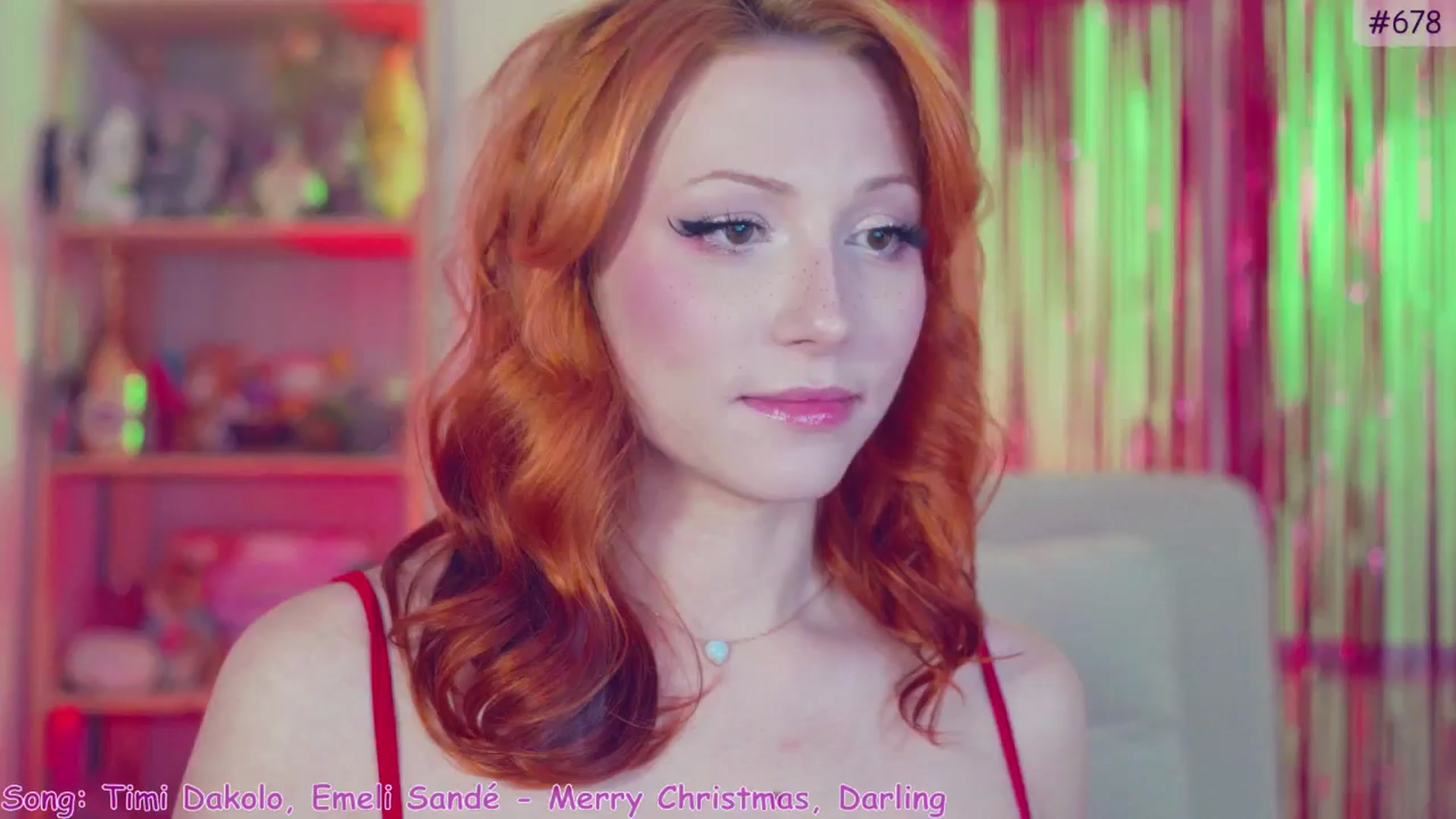 Gallery image thumbnail from Purrelove's myfreecams stream on, 12/14/2024, 10:12 image 4 of 20