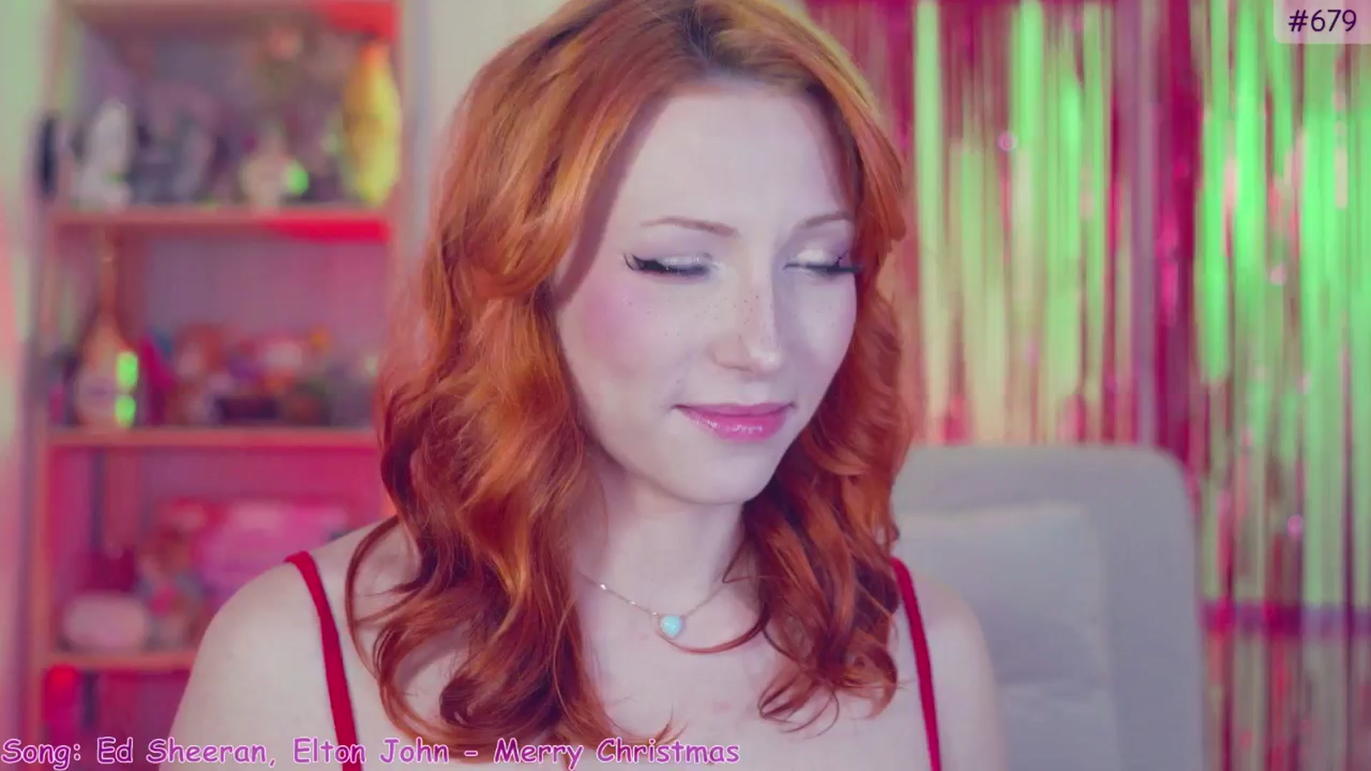 Gallery image thumbnail from Purrelove's myfreecams stream on, 12/14/2024, 10:12 image 7 of 20