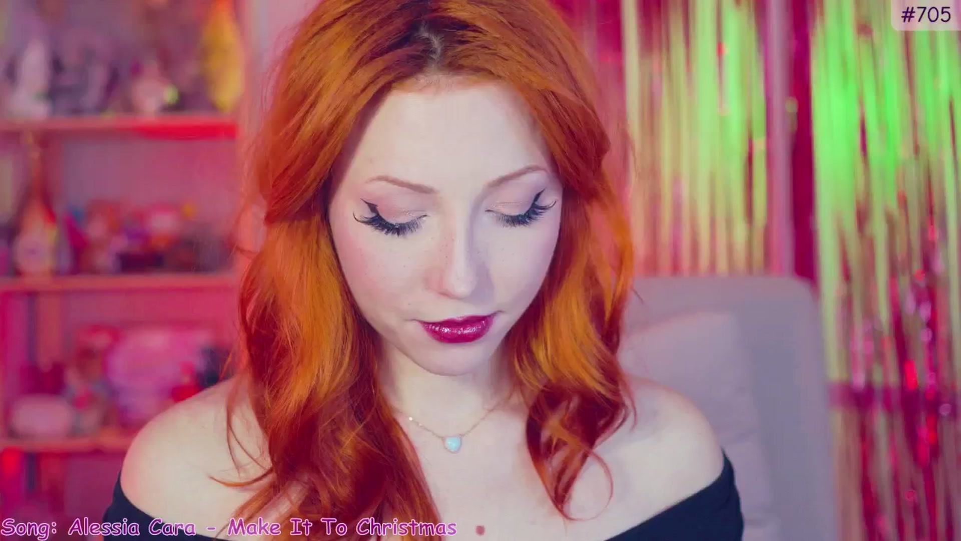 Gallery image thumbnail from Purrelove's myfreecams stream on, 12/19/2024, 09:13 image 7 of 20