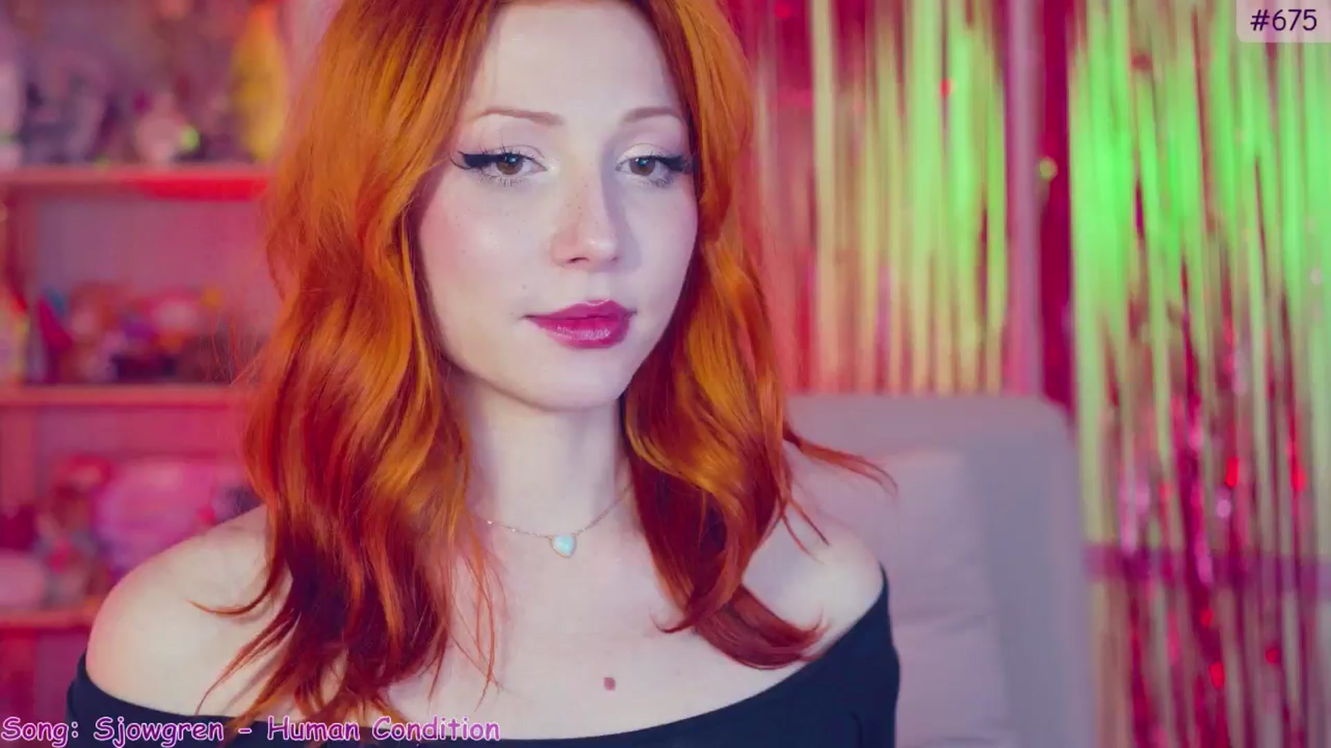 Gallery image thumbnail from Purrelove's myfreecams stream on, 12/19/2024, 11:40 image 5 of 20