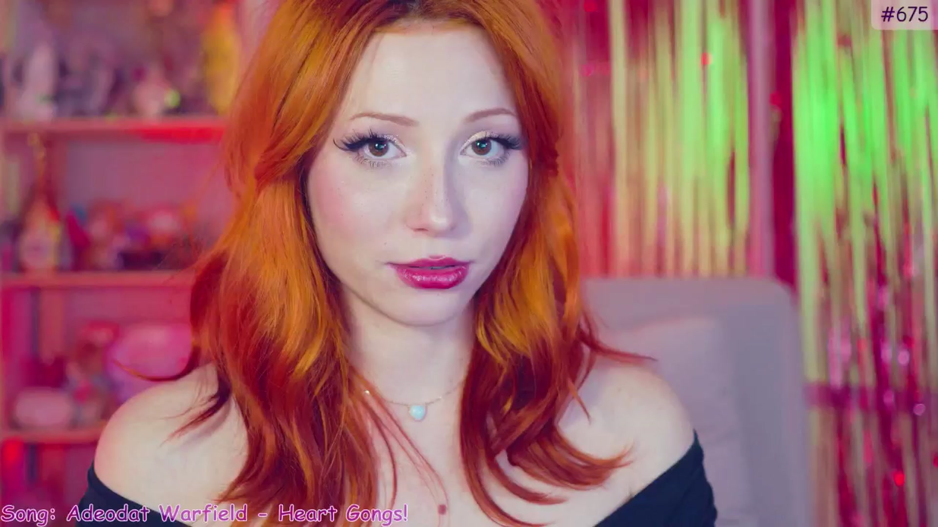 Gallery image thumbnail from Purrelove's myfreecams stream on, 12/19/2024, 11:40 image 6 of 20