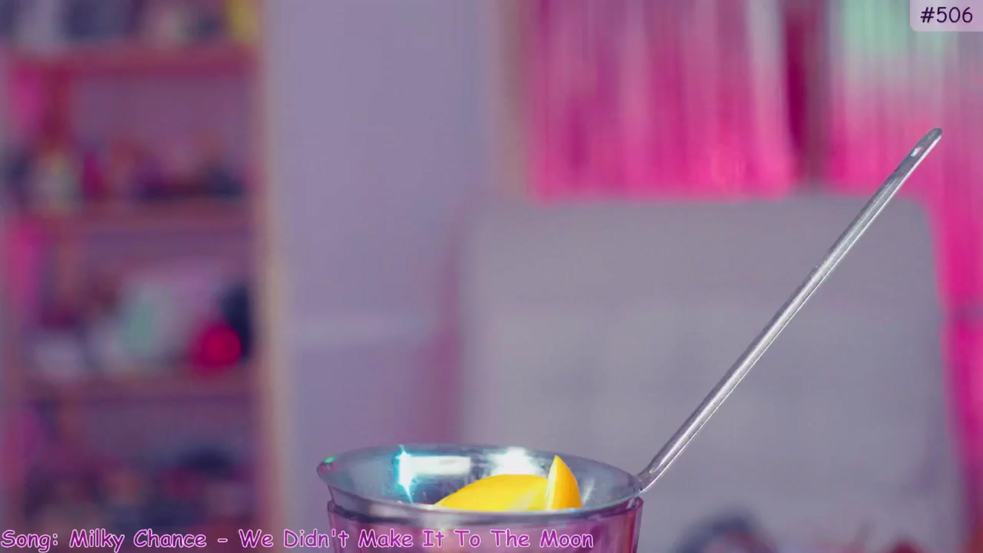 Gallery image thumbnail from Purrelove's myfreecams stream on, 01/05/2025, 14:06 image 14 of 20